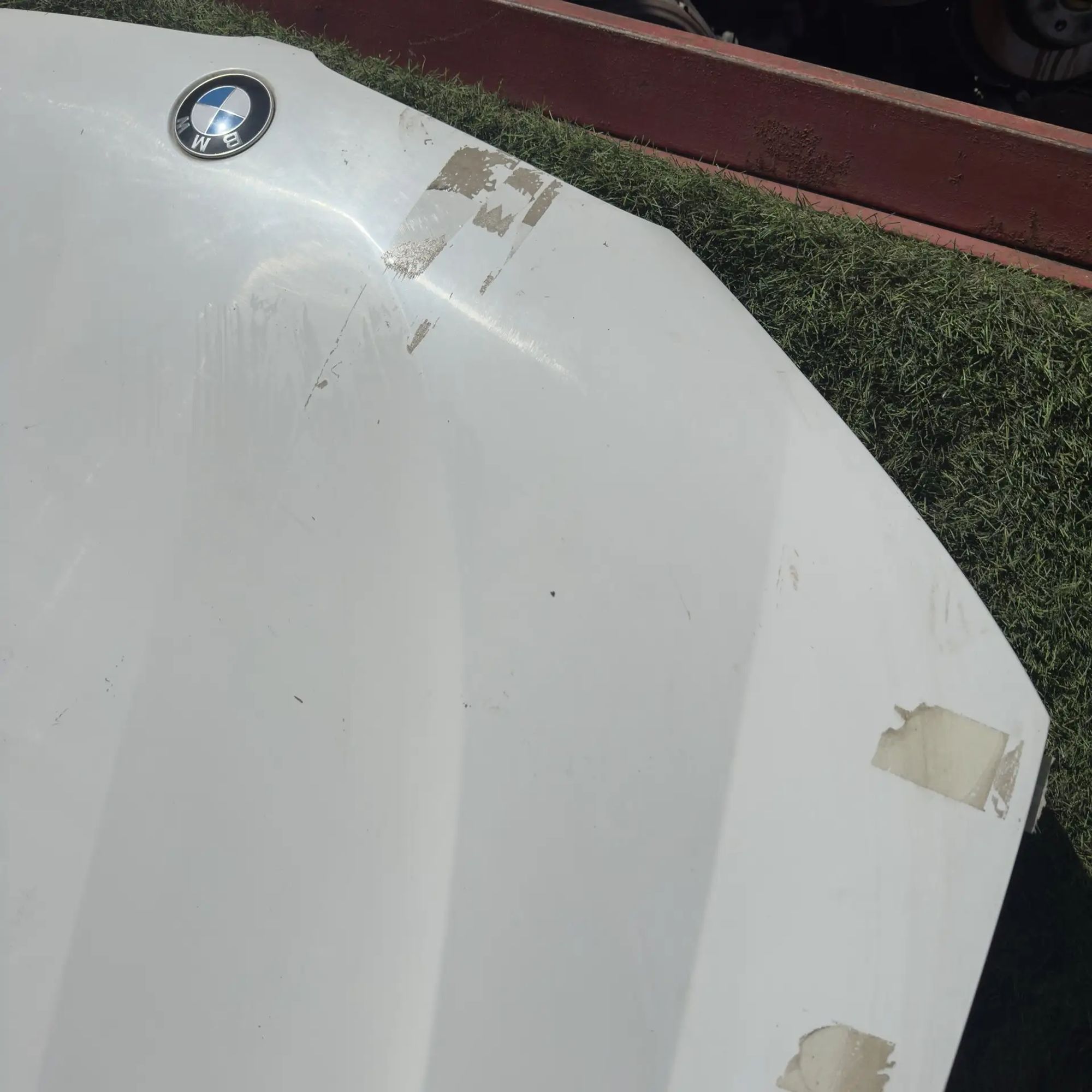 https://ycs.partsauto.market/partsauto-images/thmbs/userImages/772e461030aea93f4dbb6447c0f924d3/part/dd80f9ca-359b-4fb5-866d-8ae5133c0c8e_1778766222155.jpg