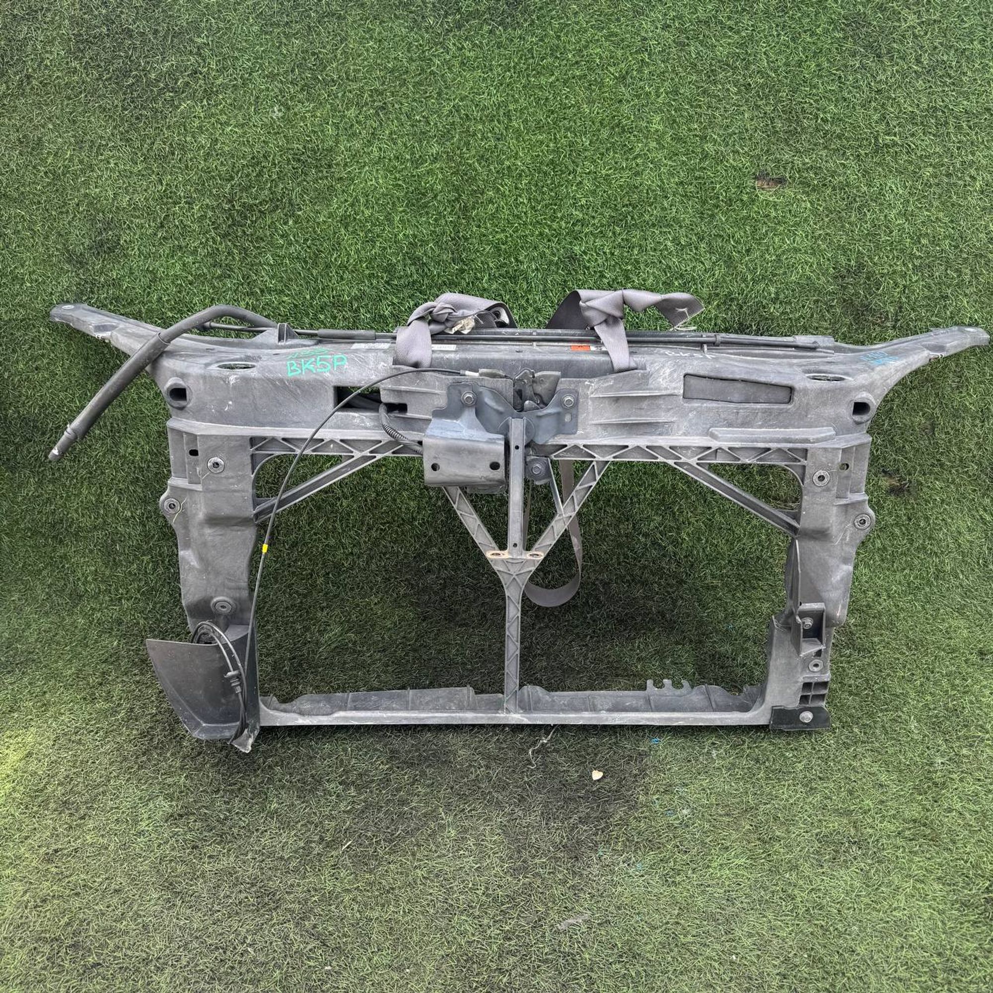 https://ycs.partsauto.market/partsauto-images/thmbs/userImages/772e461030aea93f4dbb6447c0f924d3/part/dd9774ef-9e1f-4db7-91e2-05b639db49ff_1748526283894.jpg