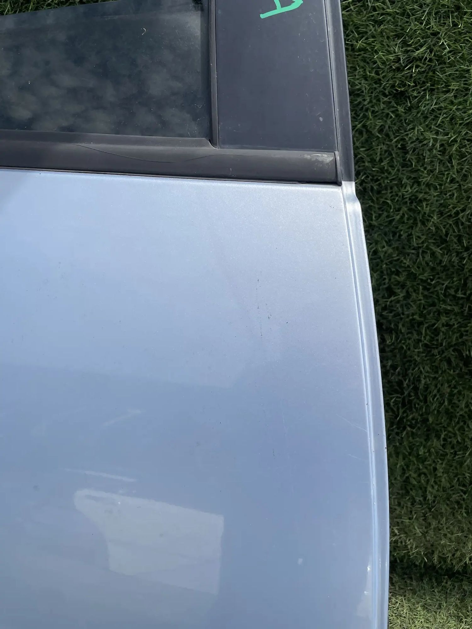 https://ycs.partsauto.market/partsauto-images/thmbs/userImages/772e461030aea93f4dbb6447c0f924d3/part/ddbc8b2e-3148-4478-b0c2-ee366c0fe011_1778745650053.jpg