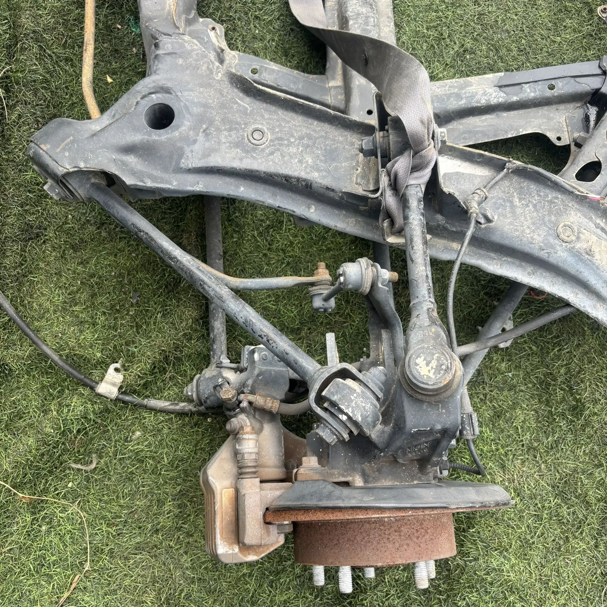 https://ycs.partsauto.market/partsauto-images/thmbs/userImages/772e461030aea93f4dbb6447c0f924d3/part/ddbe10fa-faaf-47e0-ab14-7f481b5e2997_1777025201039.jpg