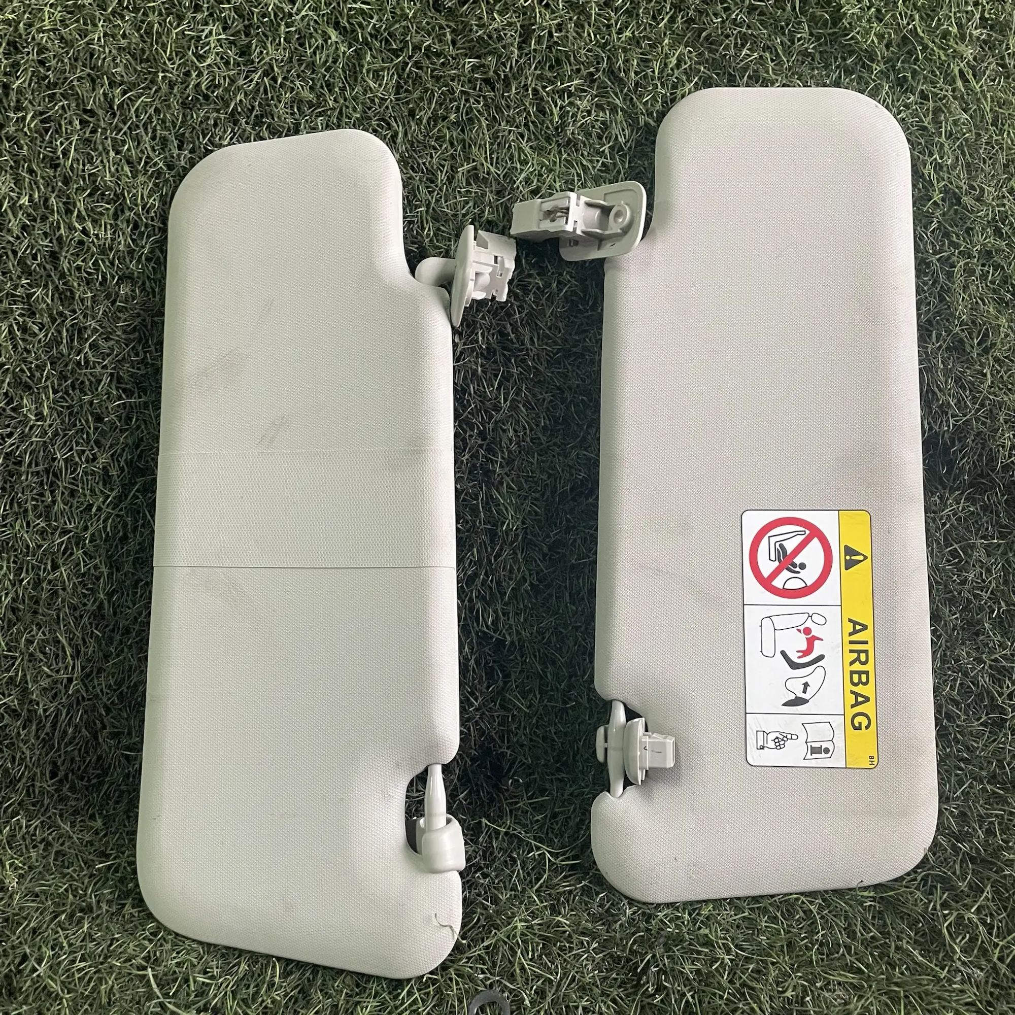 https://ycs.partsauto.market/partsauto-images/thmbs/userImages/772e461030aea93f4dbb6447c0f924d3/part/ddc9f01b-db14-45df-8242-b3c814b4fe3b_1778831809047.jpg