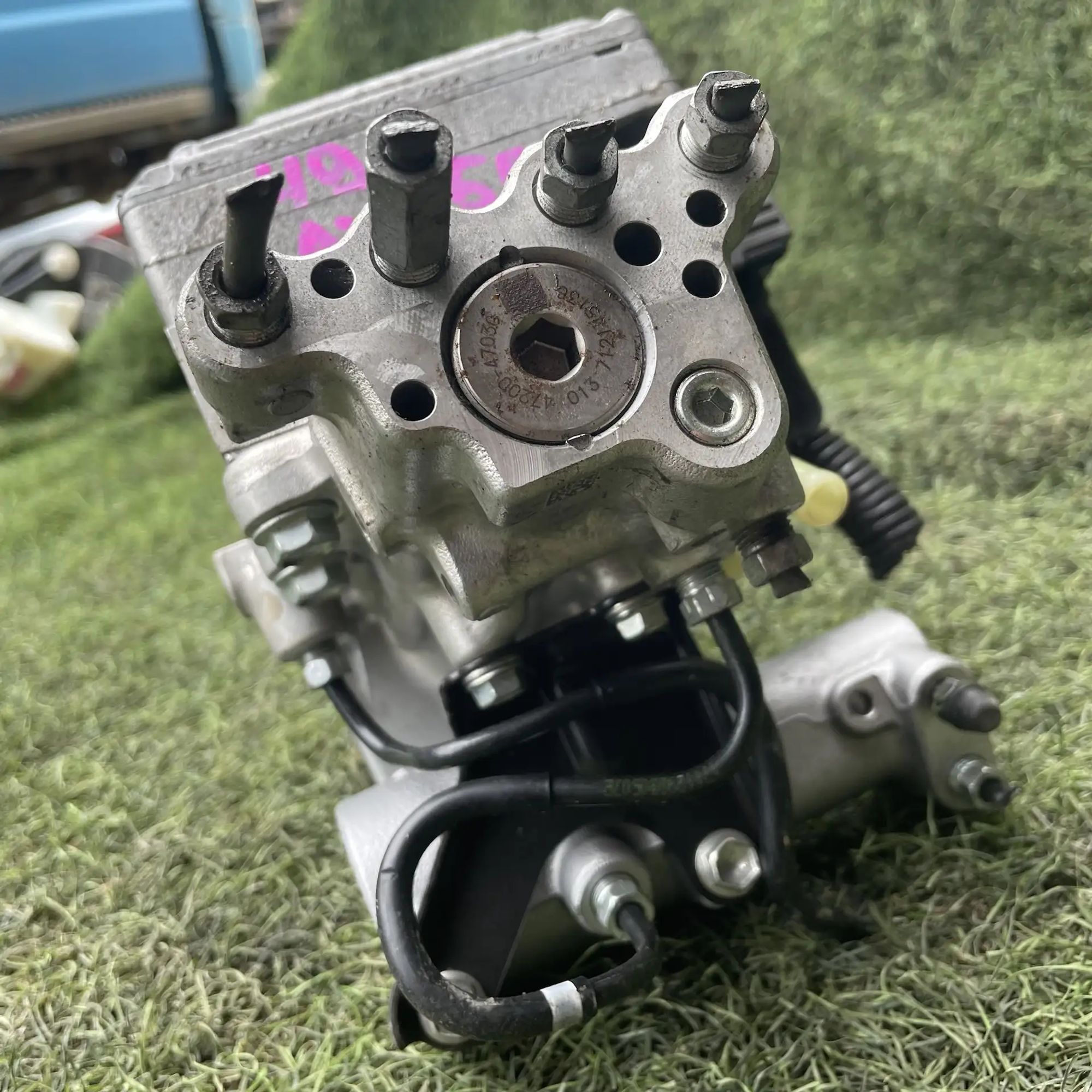 https://ycs.partsauto.market/partsauto-images/thmbs/userImages/772e461030aea93f4dbb6447c0f924d3/part/ddca285c-b55f-4234-b135-450a113fe2f1_1779178545860.jpg