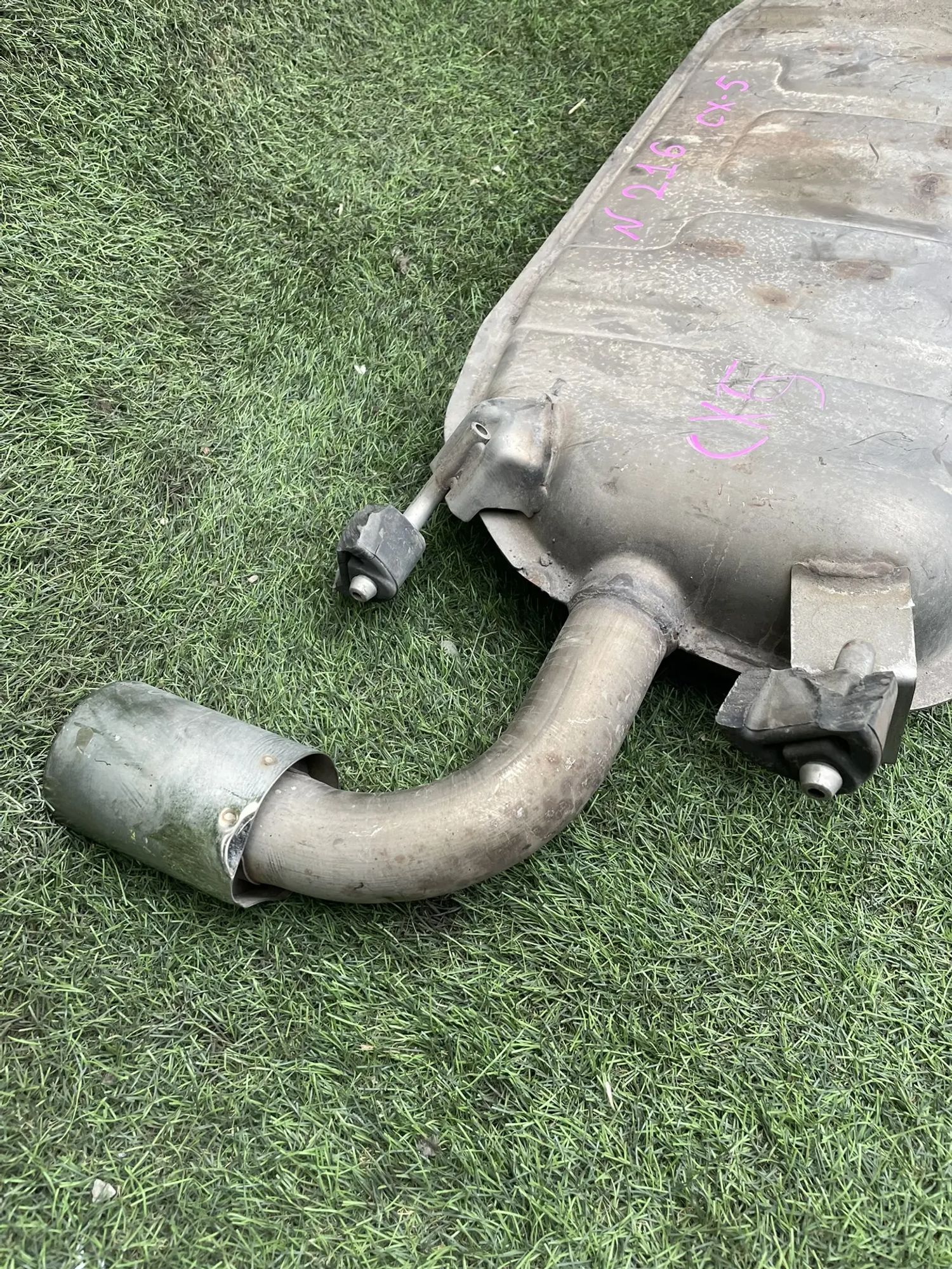 https://ycs.partsauto.market/partsauto-images/thmbs/userImages/772e461030aea93f4dbb6447c0f924d3/part/ddda9f54-3b81-423d-bf2c-d4803dbae8d5_1775464580640.jpg