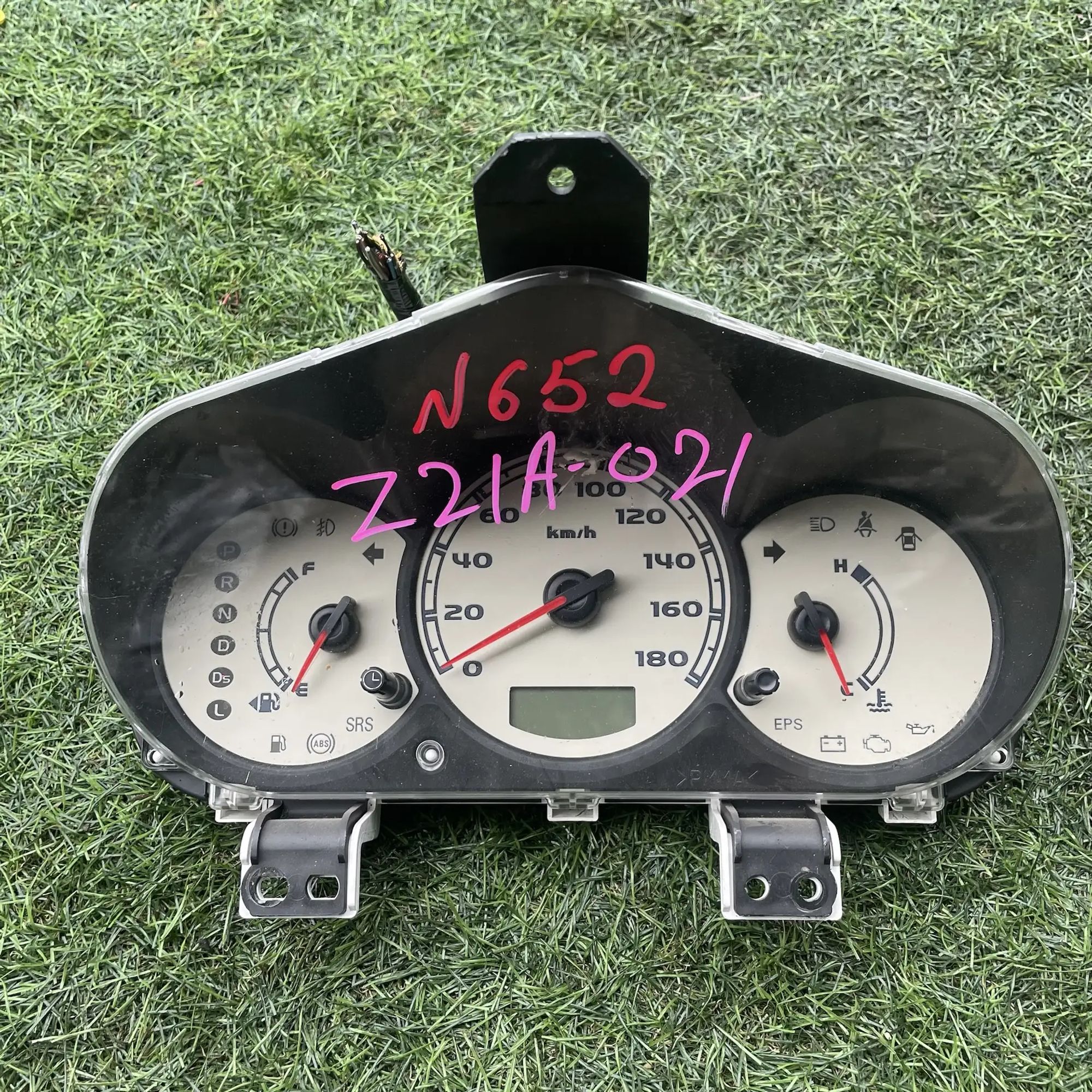https://ycs.partsauto.market/partsauto-images/thmbs/userImages/772e461030aea93f4dbb6447c0f924d3/part/dde08dad-8011-4faf-9ec8-d4fa2dcee2d4_1778937896140.jpg