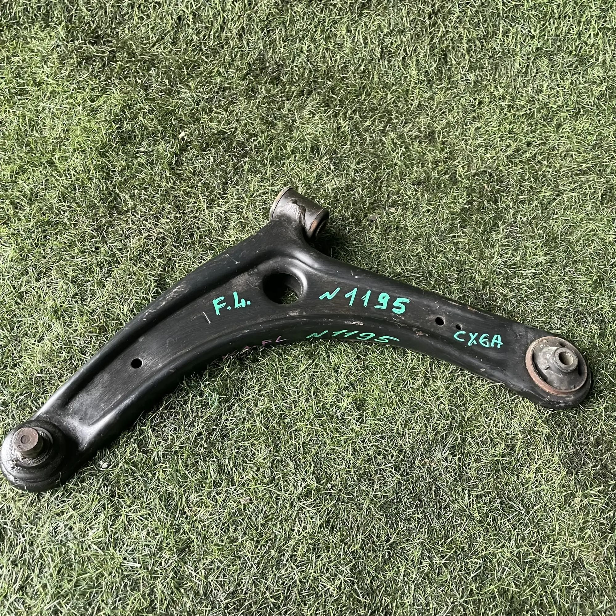 https://ycs.partsauto.market/partsauto-images/thmbs/userImages/772e461030aea93f4dbb6447c0f924d3/part/dde70f31-44e9-48f0-a059-0ea310f2d6be_1776932665289.jpg