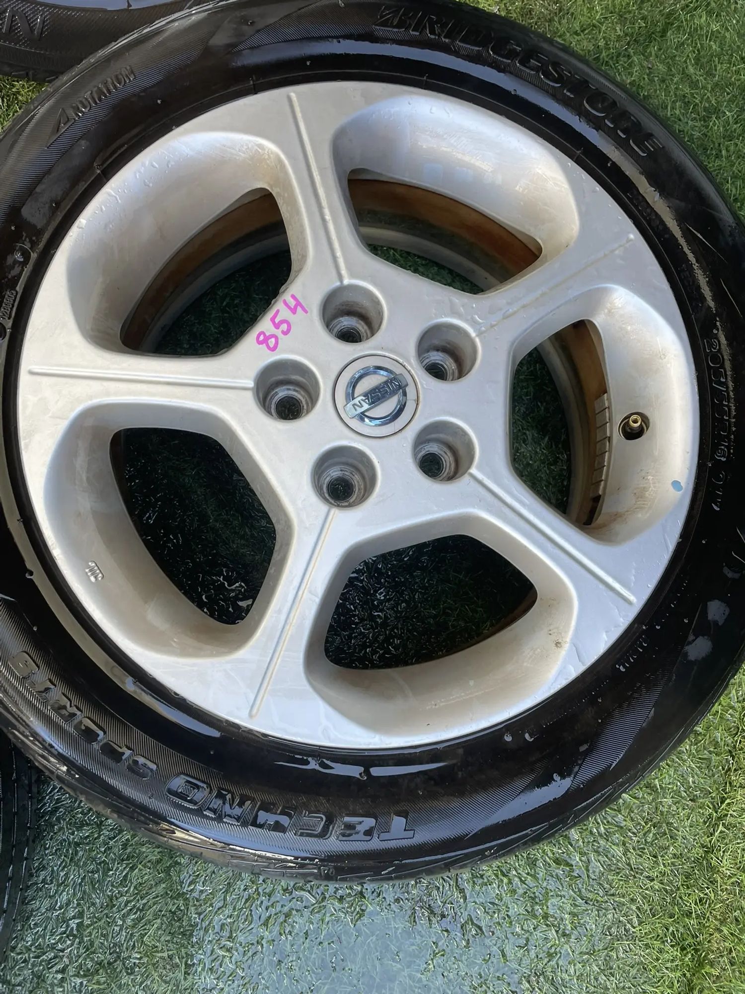https://ycs.partsauto.market/partsauto-images/thmbs/userImages/772e461030aea93f4dbb6447c0f924d3/part/ddee7760-f7c9-4c2f-a881-c8846512a03f_1776331743646.jpg