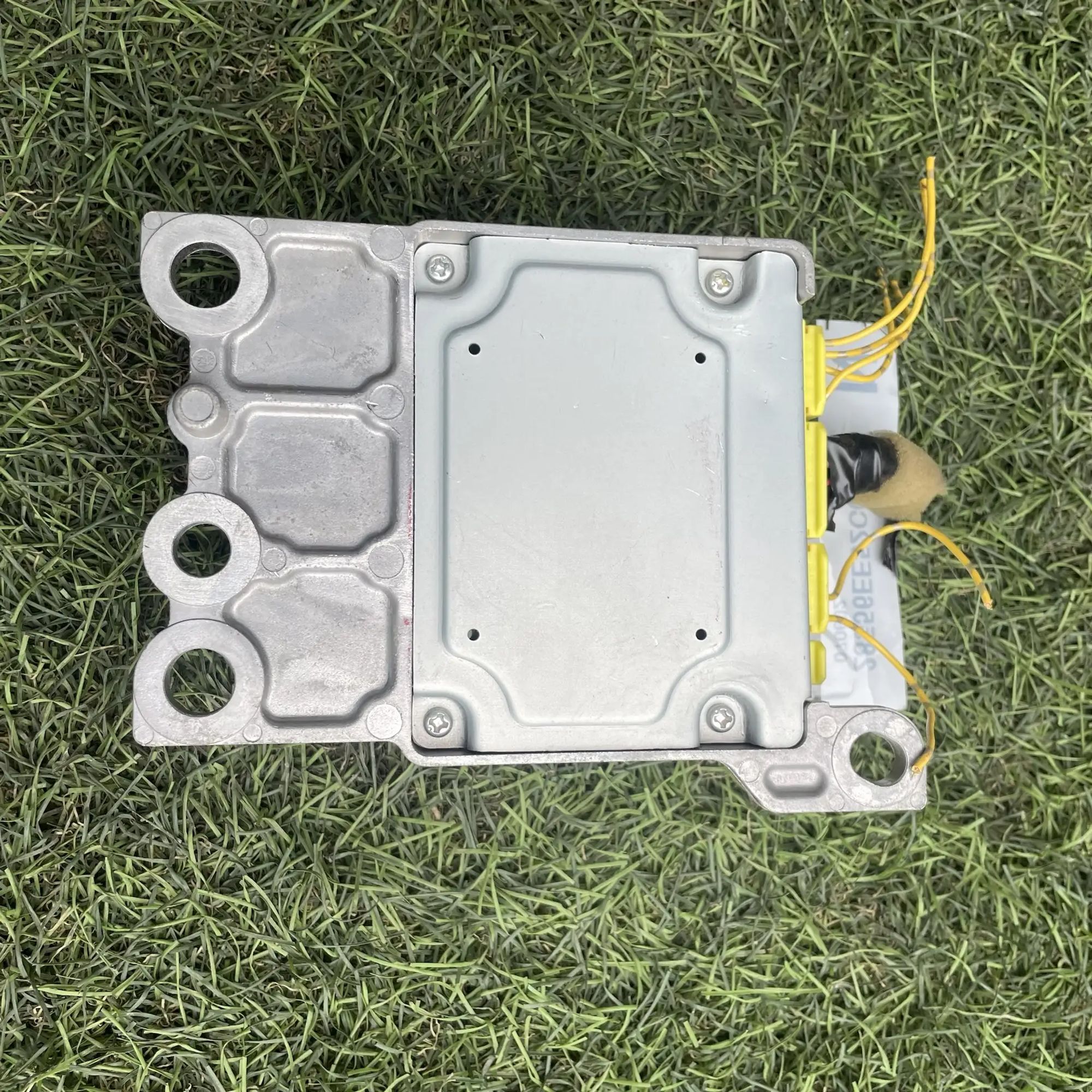 https://ycs.partsauto.market/partsauto-images/thmbs/userImages/772e461030aea93f4dbb6447c0f924d3/part/de0247f9-ed53-4188-9e8b-0c6e5d920912_1779106001701.jpg
