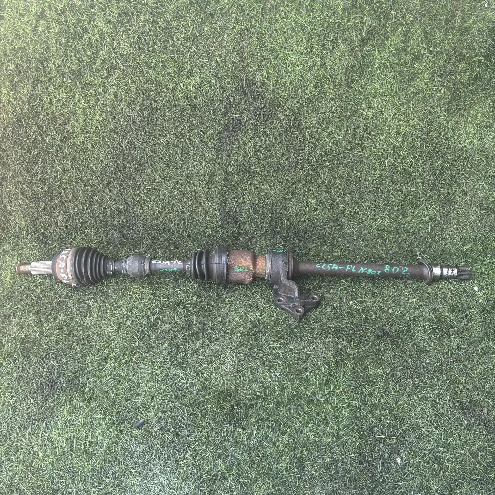 https://ycs.partsauto.market/partsauto-images/thmbs/userImages/772e461030aea93f4dbb6447c0f924d3/part/de07371a-f0ab-4c1e-af6e-afce626254b5_1776859423372.jpg