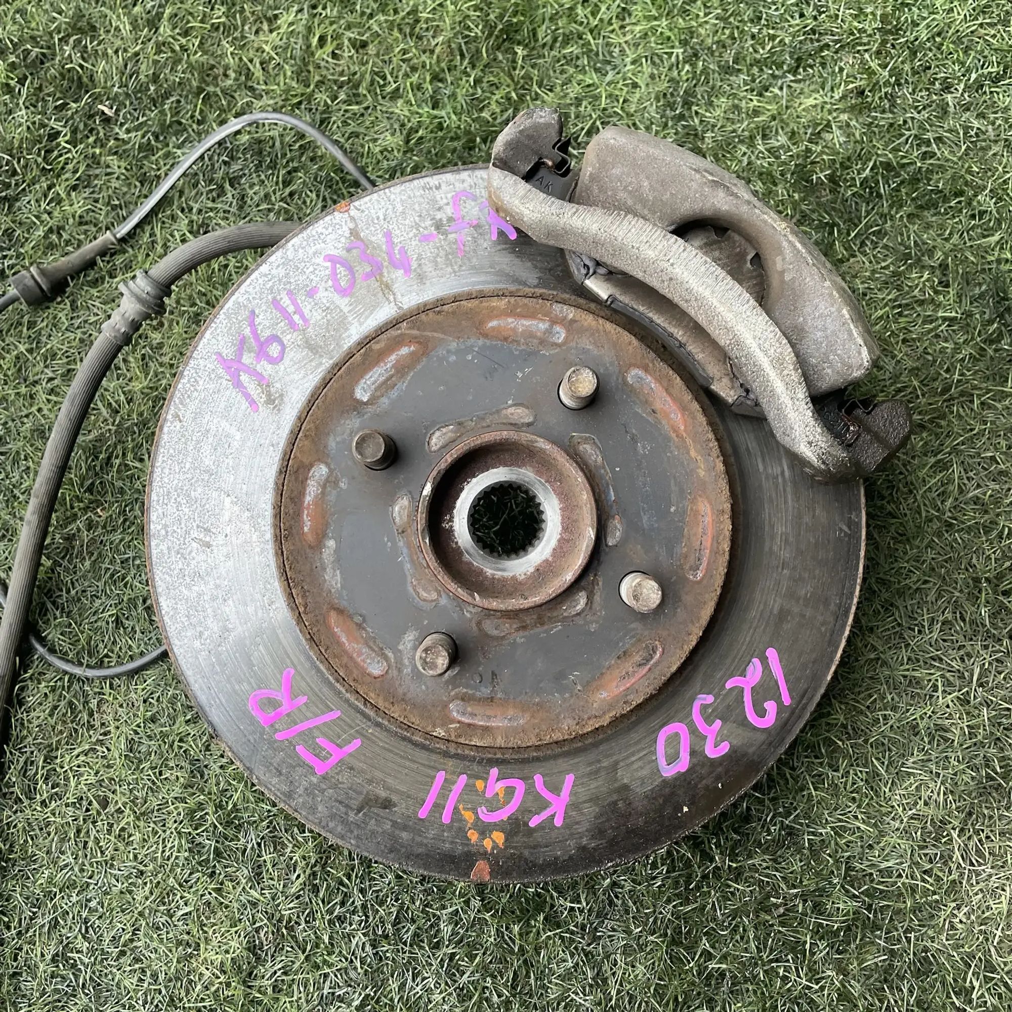 https://ycs.partsauto.market/partsauto-images/thmbs/userImages/772e461030aea93f4dbb6447c0f924d3/part/de0f878a-8f14-4d39-b1c3-8552de4695f7_1779261424909.jpg
