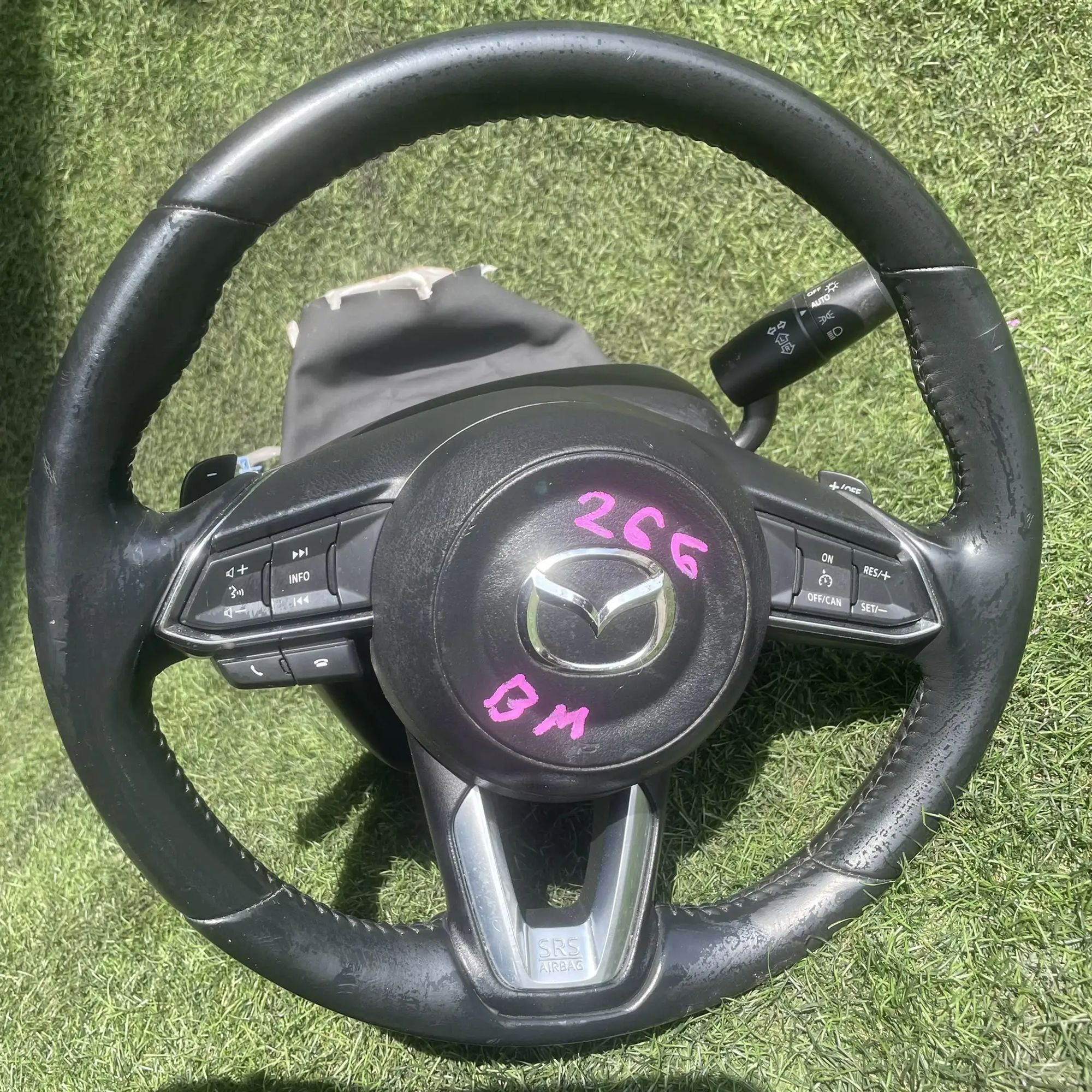 https://ycs.partsauto.market/partsauto-images/thmbs/userImages/772e461030aea93f4dbb6447c0f924d3/part/de11a230-527d-4eec-b28f-2f5a193f4d30_1776751062483.jpg