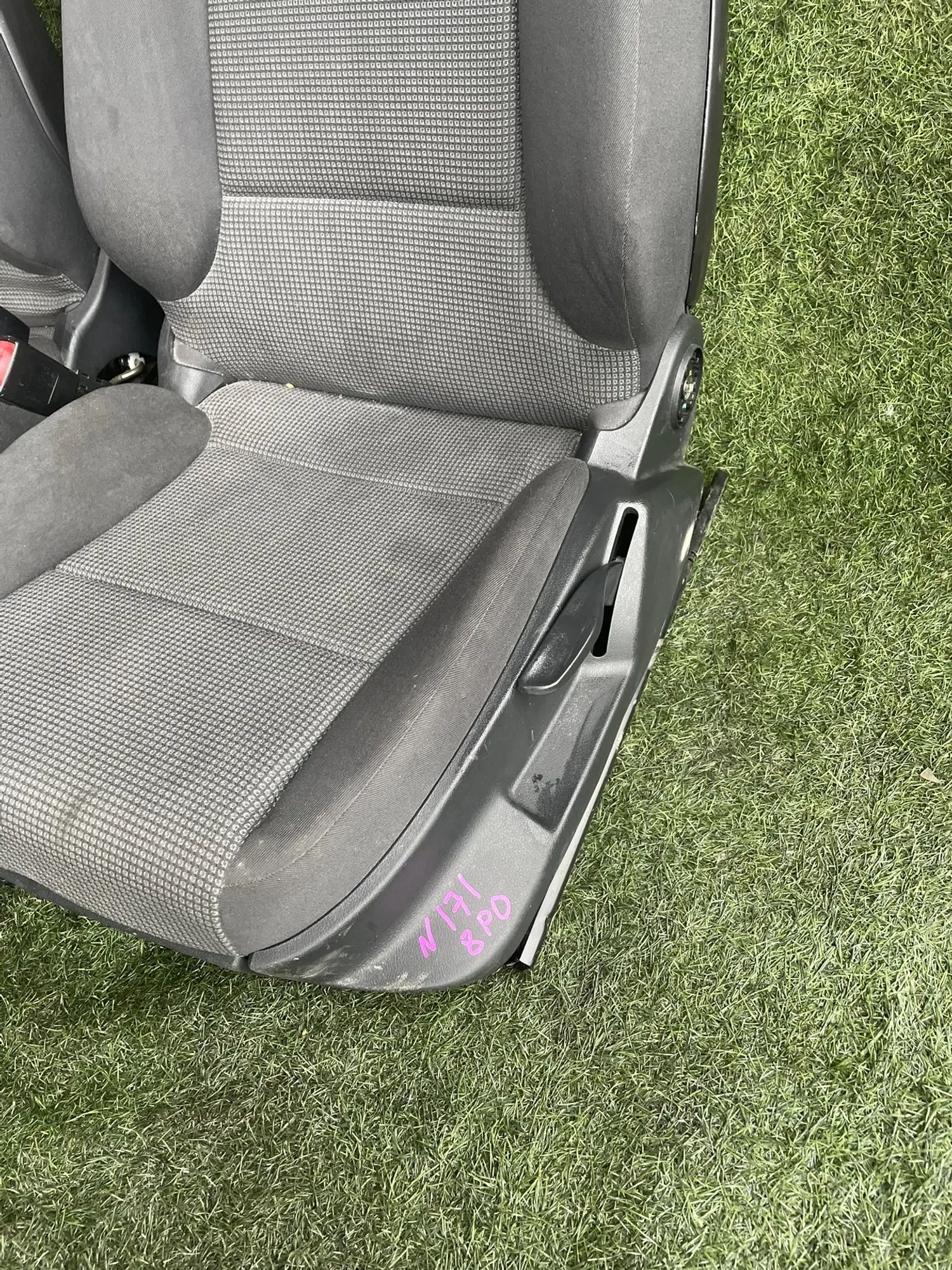https://ycs.partsauto.market/partsauto-images/thmbs/userImages/772e461030aea93f4dbb6447c0f924d3/part/de158651-6fd4-45dc-8744-1027de4ec103_1777968527617.jpg