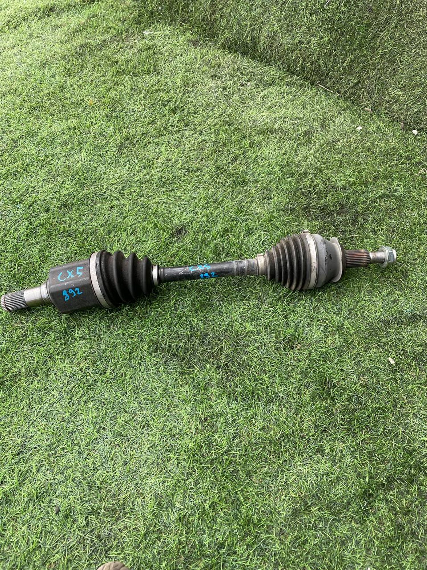 https://ycs.partsauto.market/partsauto-images/thmbs/userImages/772e461030aea93f4dbb6447c0f924d3/part/de3f527a-b389-4fde-8b07-cb73db88ee59_1773822118183.jpg
