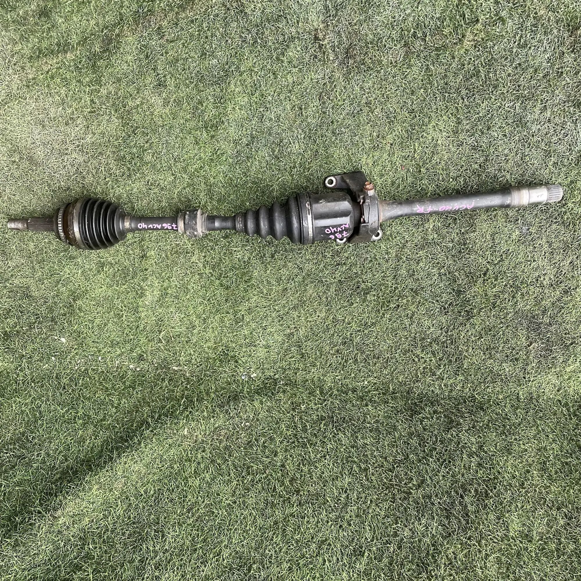 https://ycs.partsauto.market/partsauto-images/thmbs/userImages/772e461030aea93f4dbb6447c0f924d3/part/de415d76-ab45-4ac4-b6b7-ce5092d70f23_1779198433171.jpg