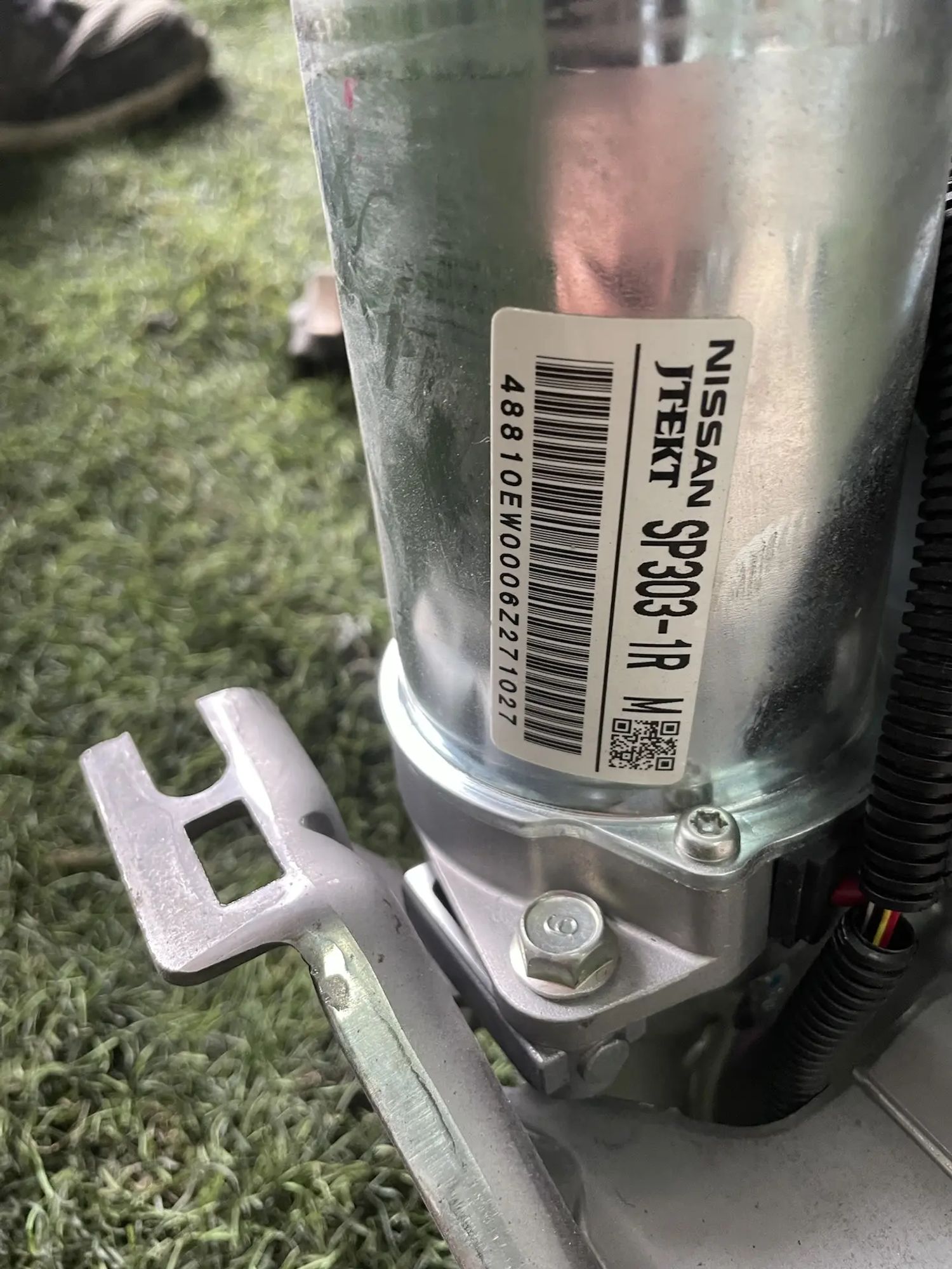 https://ycs.partsauto.market/partsauto-images/thmbs/userImages/772e461030aea93f4dbb6447c0f924d3/part/de4f91b5-248c-40c7-8747-61fc3ac7e034_1778681458528.jpg