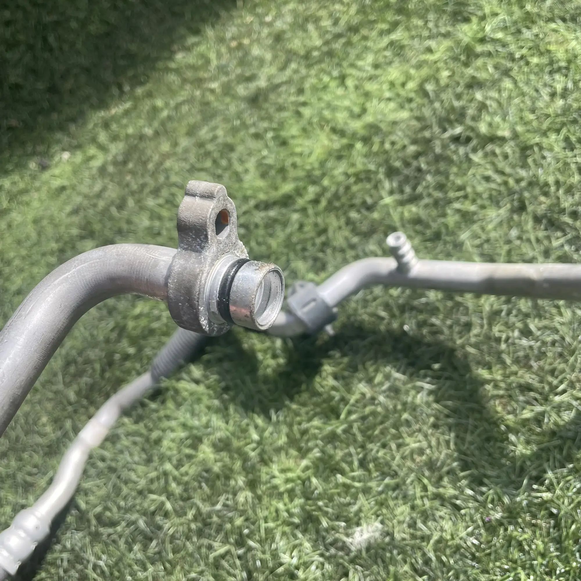 https://ycs.partsauto.market/partsauto-images/thmbs/userImages/772e461030aea93f4dbb6447c0f924d3/part/de689d4c-6a09-4ff4-8d6d-5e6a144a9cde_1776507814998.jpg