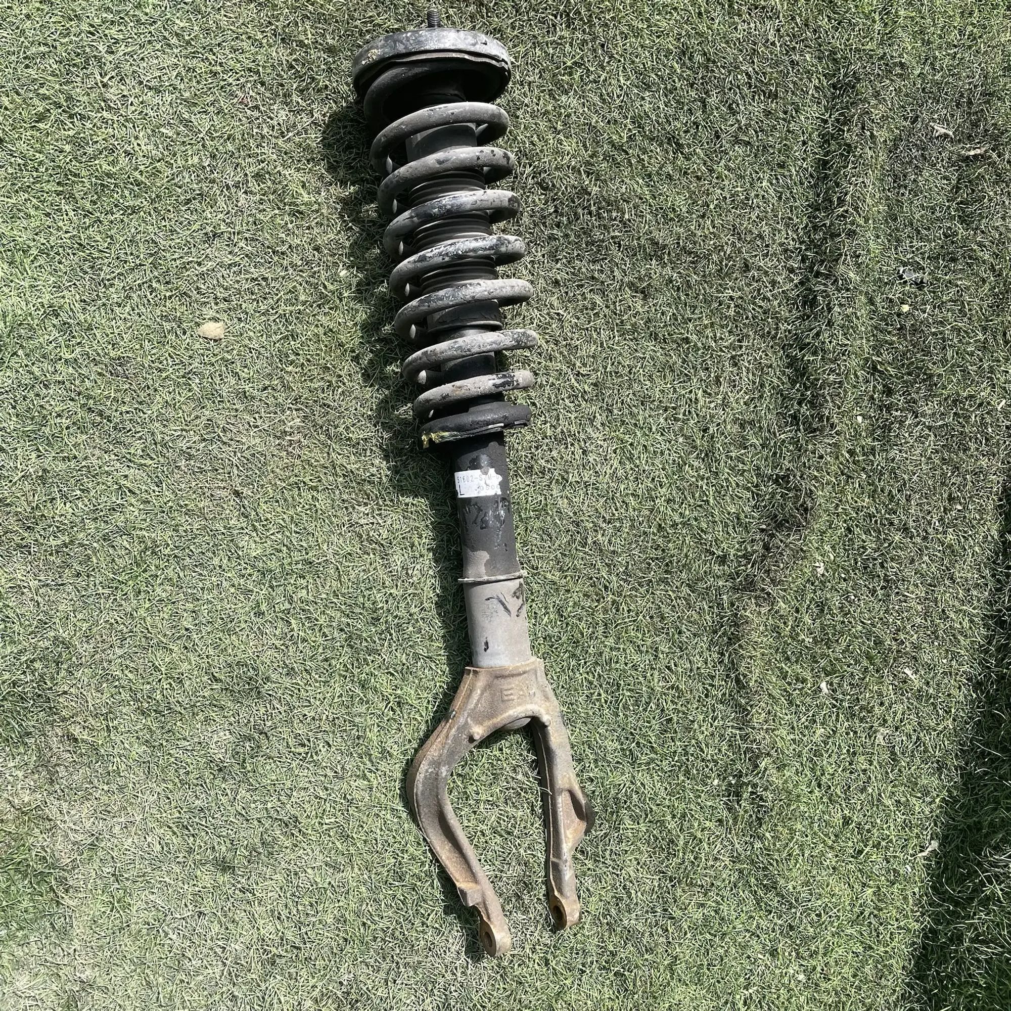 https://ycs.partsauto.market/partsauto-images/thmbs/userImages/772e461030aea93f4dbb6447c0f924d3/part/de71b0dd-b7f6-4889-9739-d5b1ba9c1b47_1779112421253.jpg