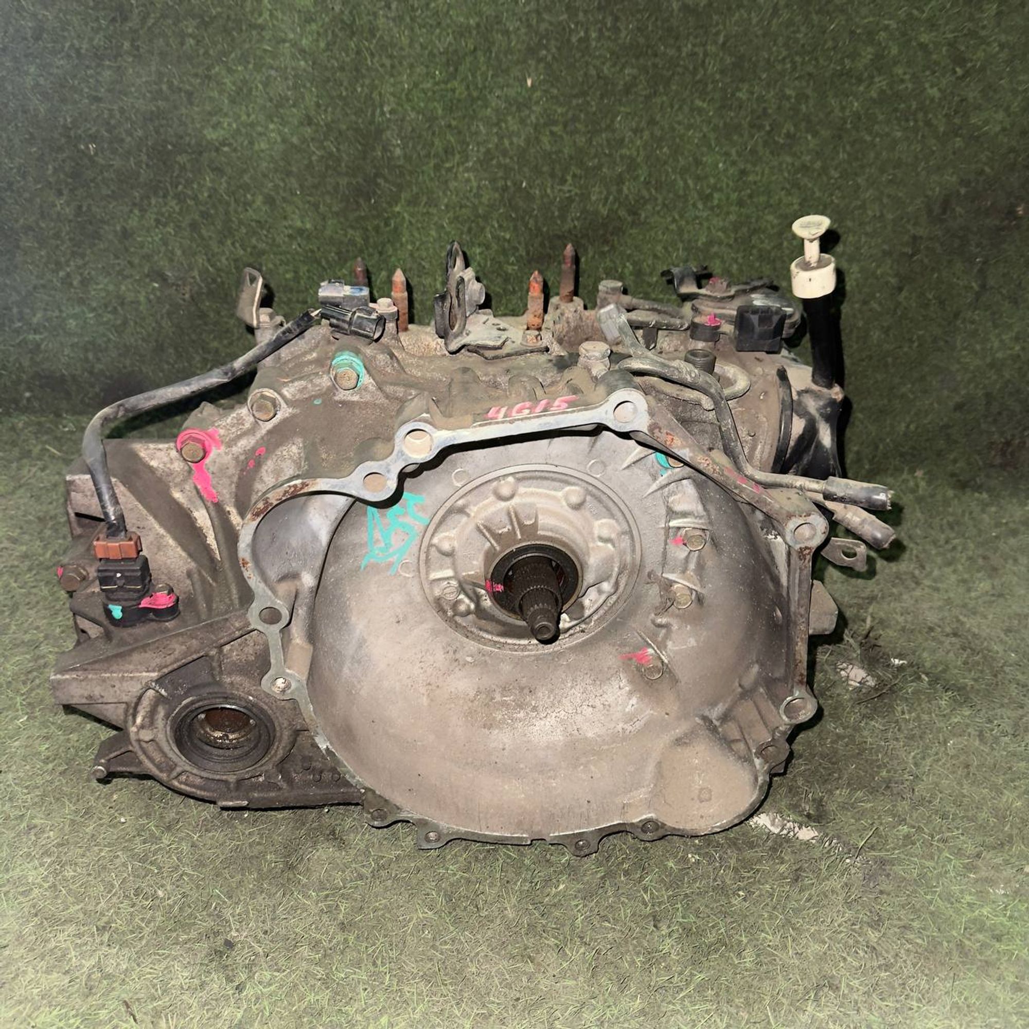 https://ycs.partsauto.market/partsauto-images/thmbs/userImages/772e461030aea93f4dbb6447c0f924d3/part/de7a7fc5-a711-474f-b604-8d05203e9f6a_1752570561507.jpg