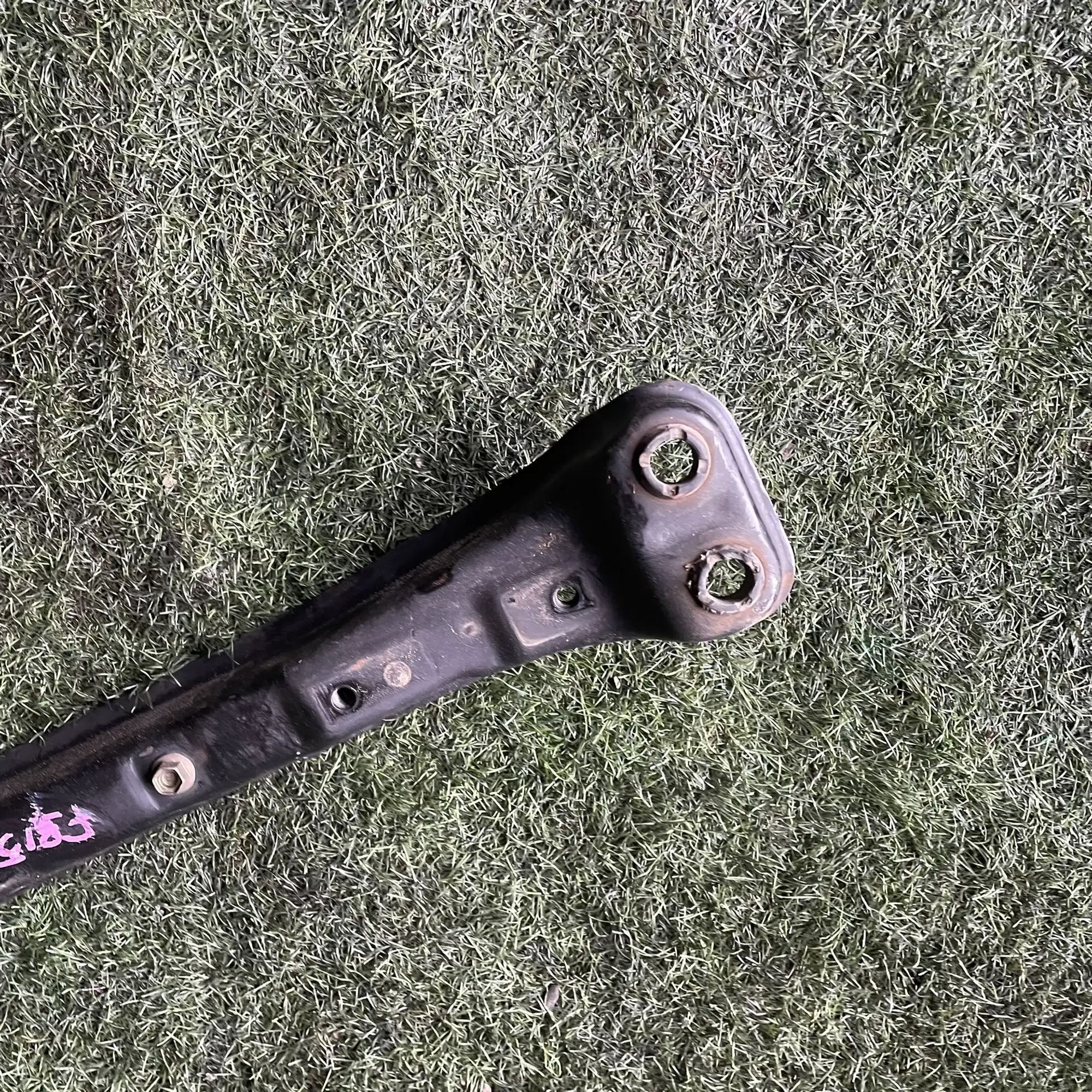 https://ycs.partsauto.market/partsauto-images/thmbs/userImages/772e461030aea93f4dbb6447c0f924d3/part/de8335c5-f507-4c67-a6f0-162ff810320d_1776936828666.jpg