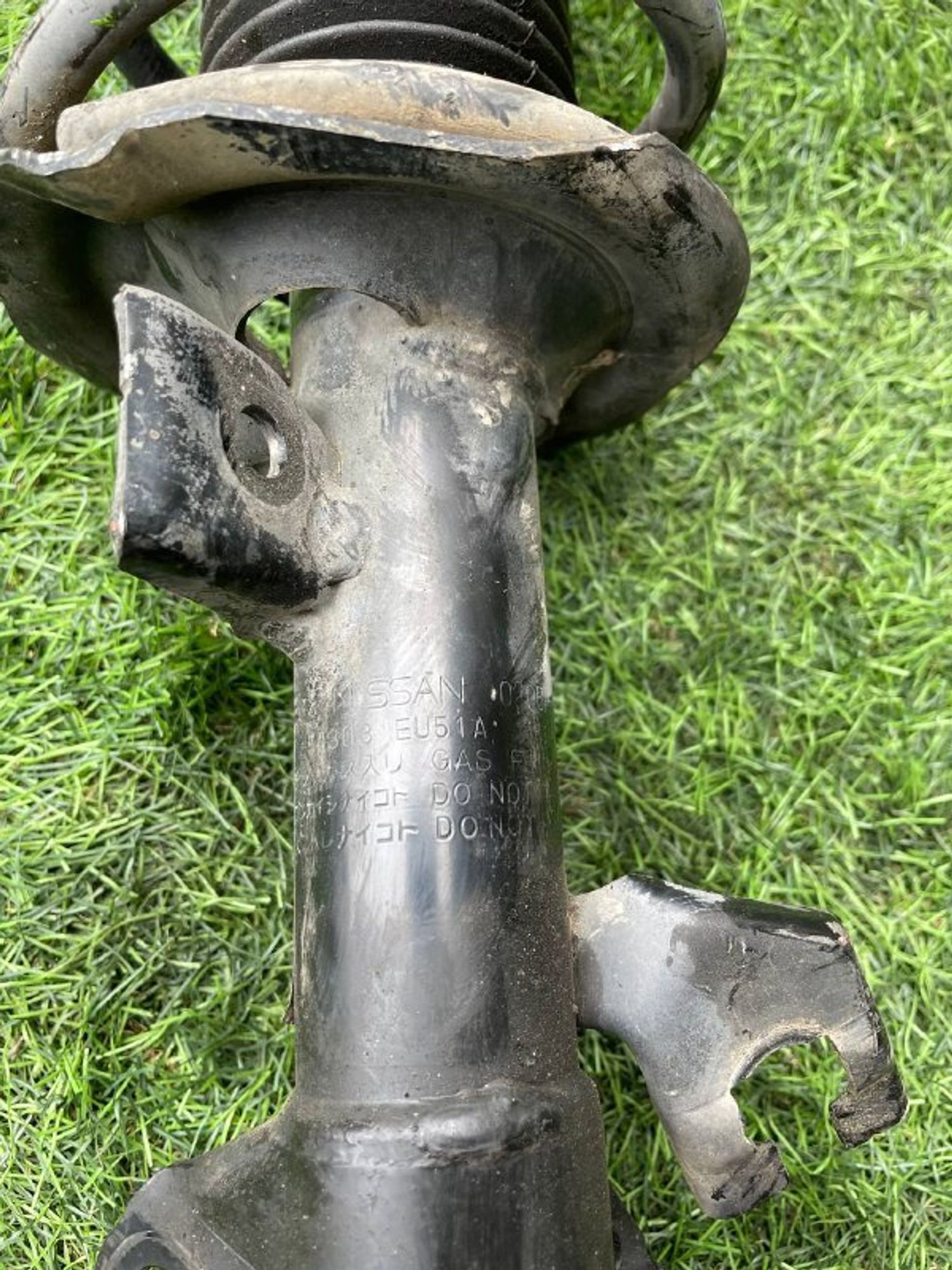 https://ycs.partsauto.market/partsauto-images/thmbs/userImages/772e461030aea93f4dbb6447c0f924d3/part/deab08ac-cc69-428e-891b-ed62206a151f_1773814986722.jpg