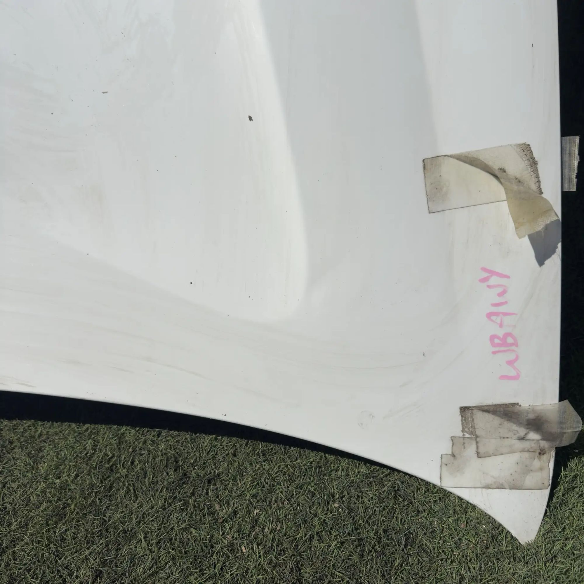 https://ycs.partsauto.market/partsauto-images/thmbs/userImages/772e461030aea93f4dbb6447c0f924d3/part/deaebde0-7e28-4dd0-82a8-c35cb4a7da96_1778766219987.jpg