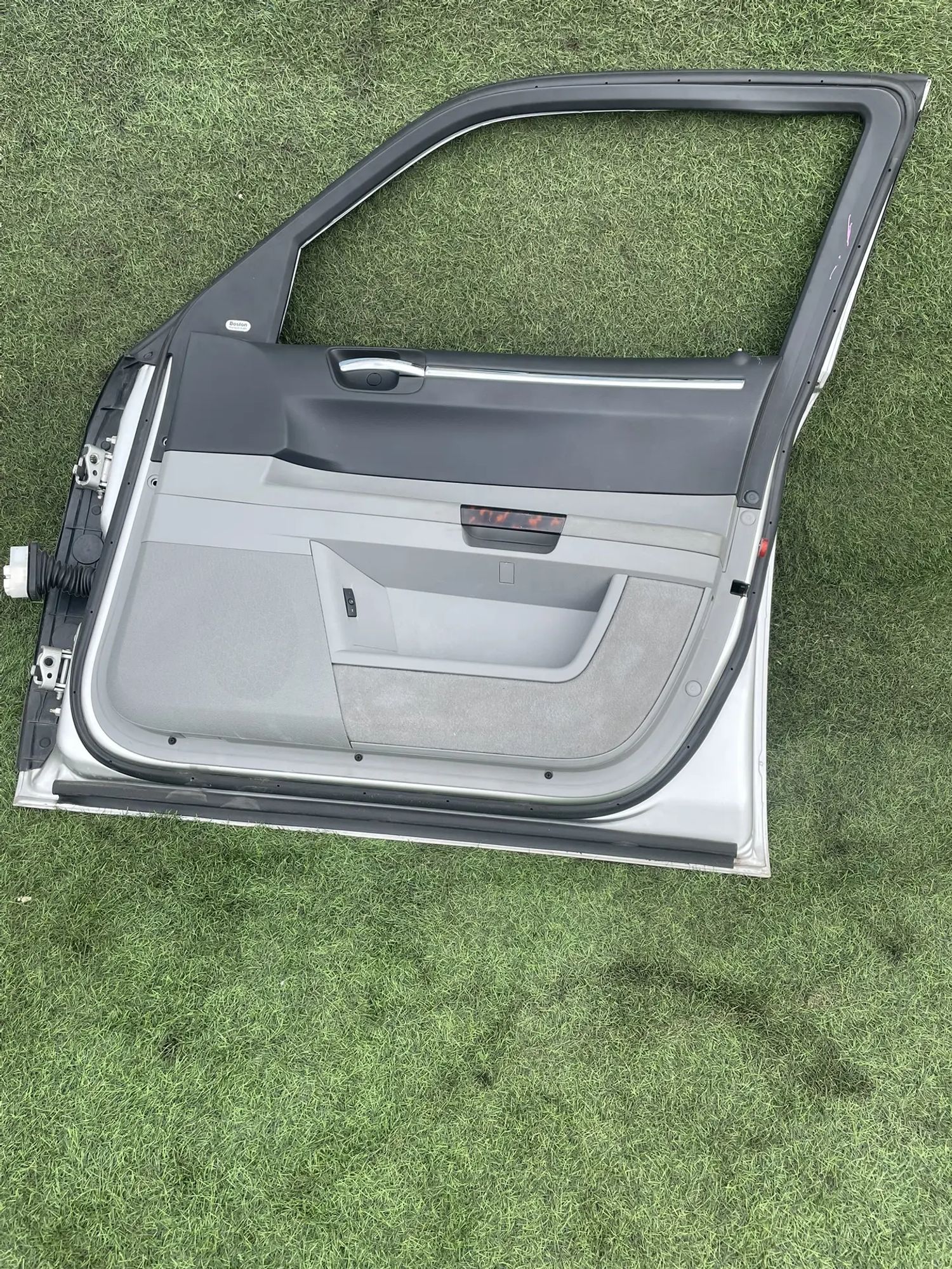 https://ycs.partsauto.market/partsauto-images/thmbs/userImages/772e461030aea93f4dbb6447c0f924d3/part/deb5c79f-16e8-4109-b4c9-bcda308d5e9c_1775206924220.jpg