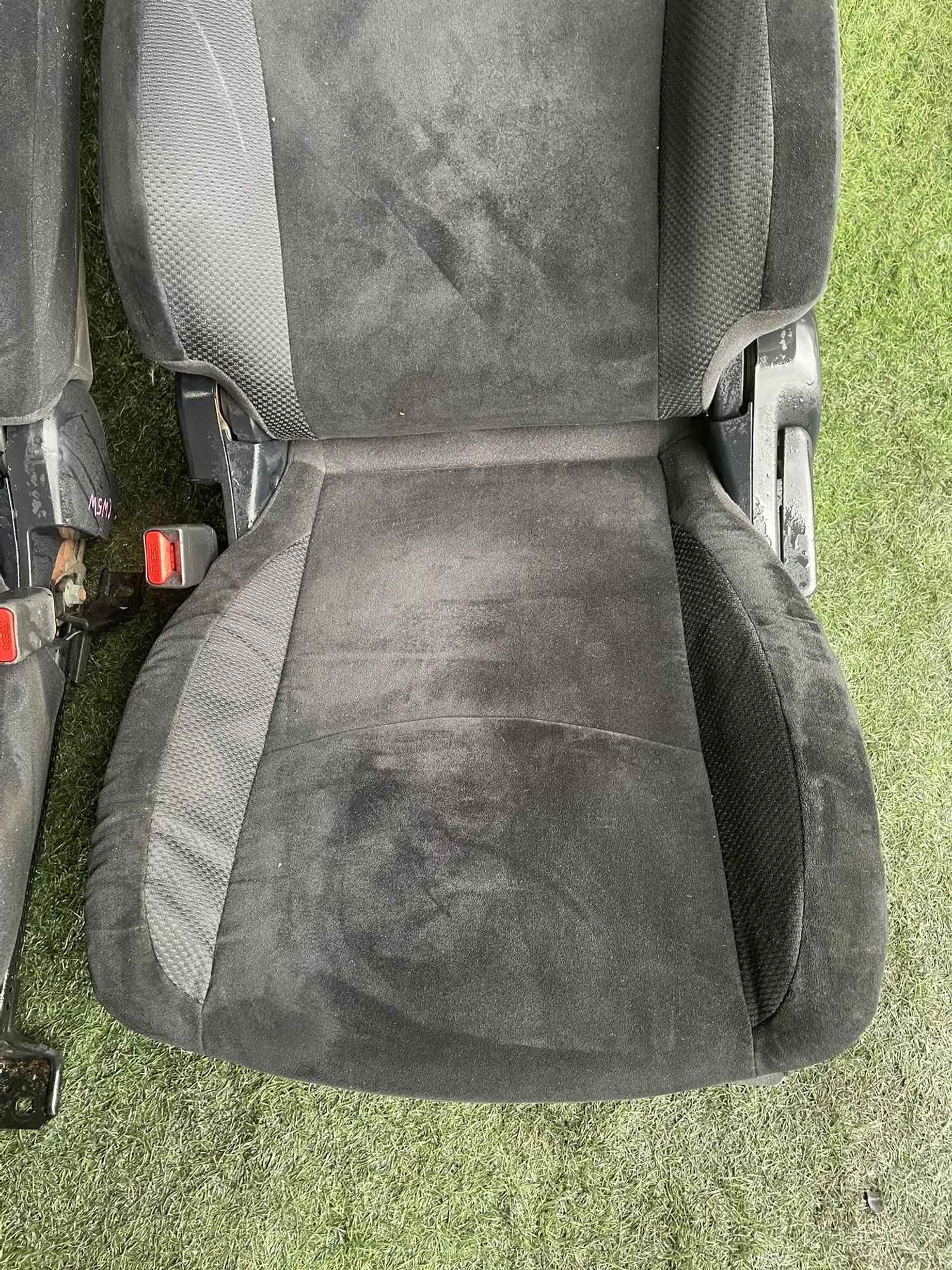 https://ycs.partsauto.market/partsauto-images/thmbs/userImages/772e461030aea93f4dbb6447c0f924d3/part/debd43ef-2461-4c90-8e1b-7531058c7a93_1777967896893.jpg