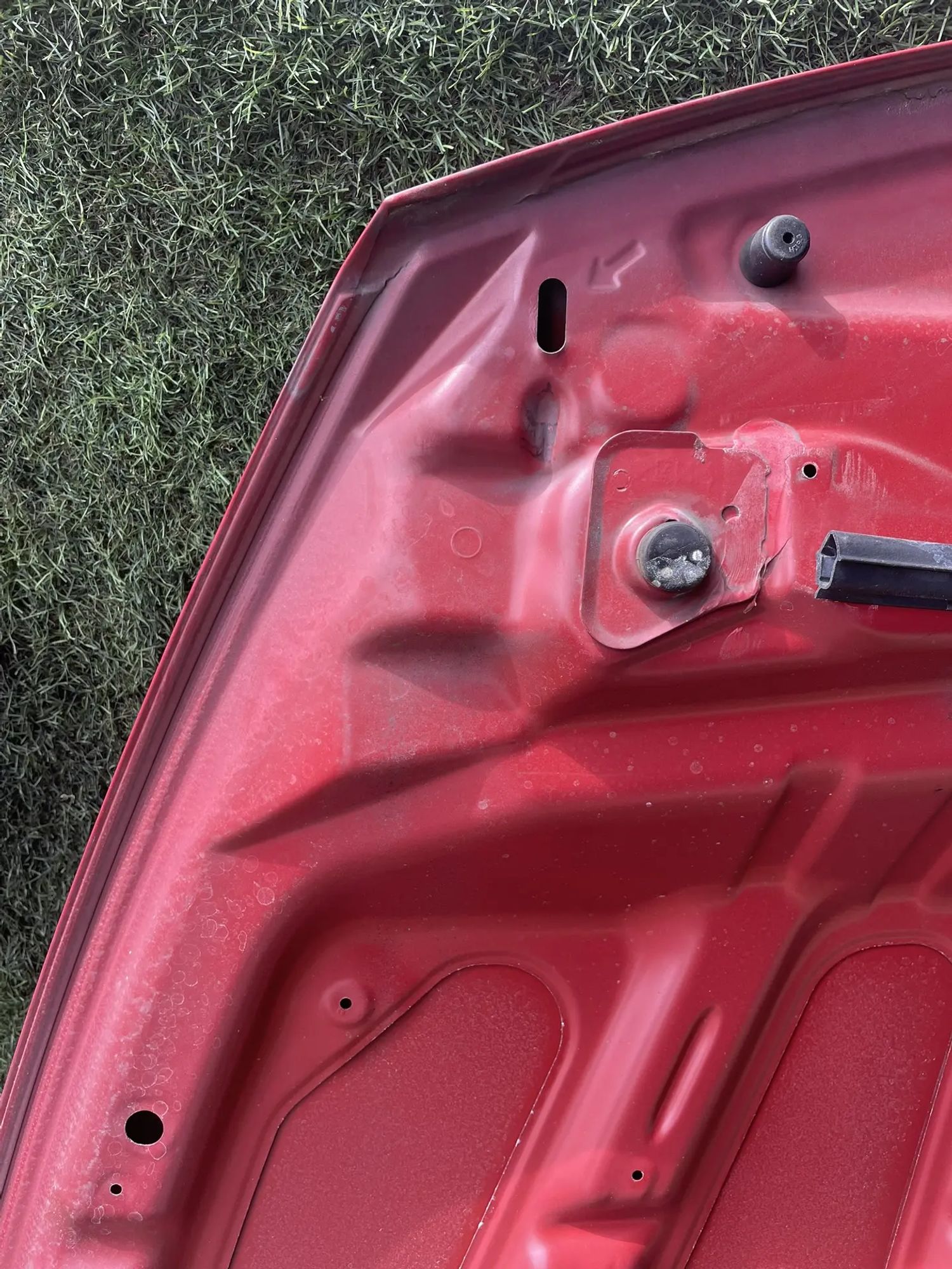 https://ycs.partsauto.market/partsauto-images/thmbs/userImages/772e461030aea93f4dbb6447c0f924d3/part/dec89c85-8066-411e-ade5-f9c312a16ff1_1776083138297.jpg