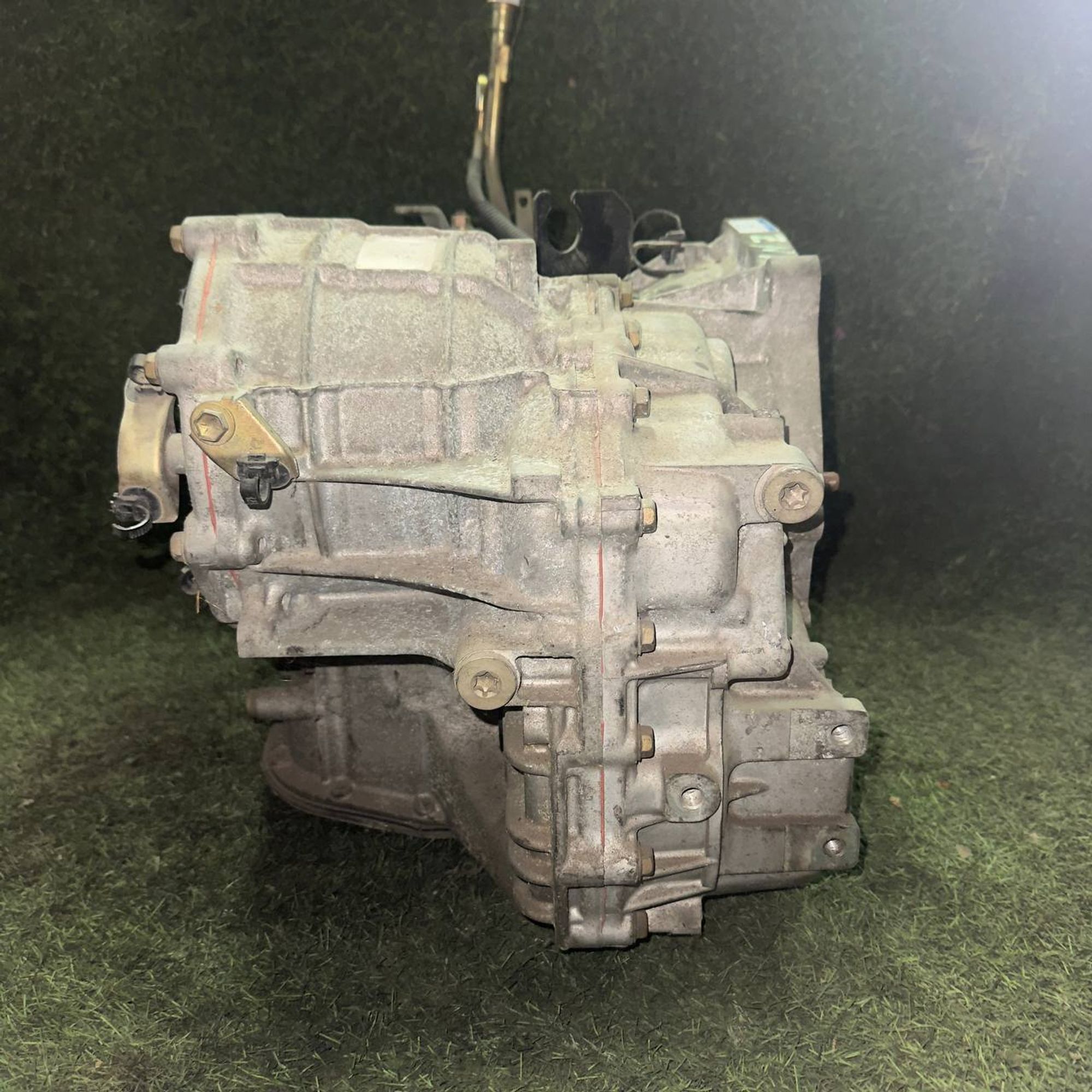 https://ycs.partsauto.market/partsauto-images/thmbs/userImages/772e461030aea93f4dbb6447c0f924d3/part/decf83c2-f165-4471-880f-4227d26f30d3_1753086711704.jpg