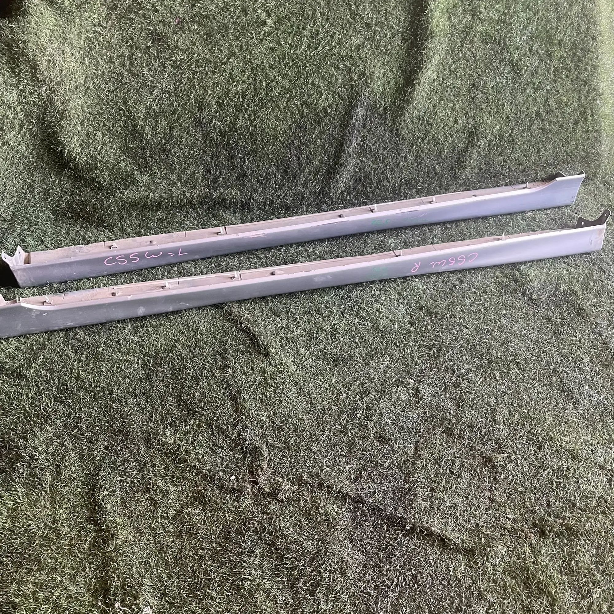 https://ycs.partsauto.market/partsauto-images/thmbs/userImages/772e461030aea93f4dbb6447c0f924d3/part/ded381d4-1294-4779-9f92-265d7b9124bc_1776775227092.jpg