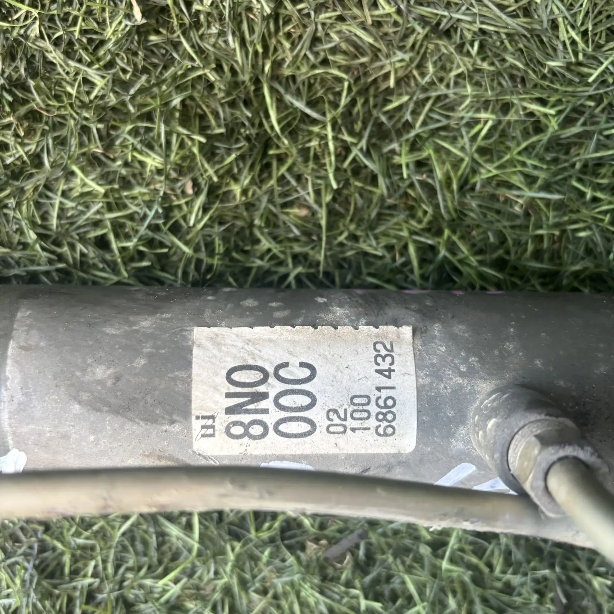 https://ycs.partsauto.market/partsauto-images/thmbs/userImages/772e461030aea93f4dbb6447c0f924d3/part/dee0072c-bc5f-4eda-9361-4c0aa2309a45_1776851164908.jpg