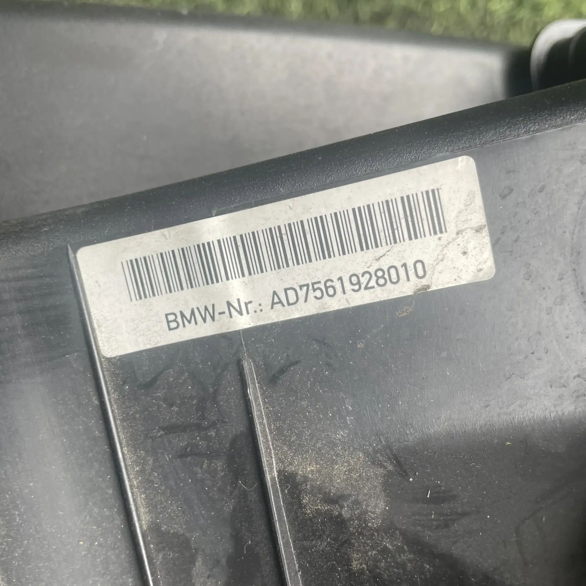 https://ycs.partsauto.market/partsauto-images/thmbs/userImages/772e461030aea93f4dbb6447c0f924d3/part/df0efddc-9274-4496-b5b9-375b471aa0eb_1776668777772.jpg