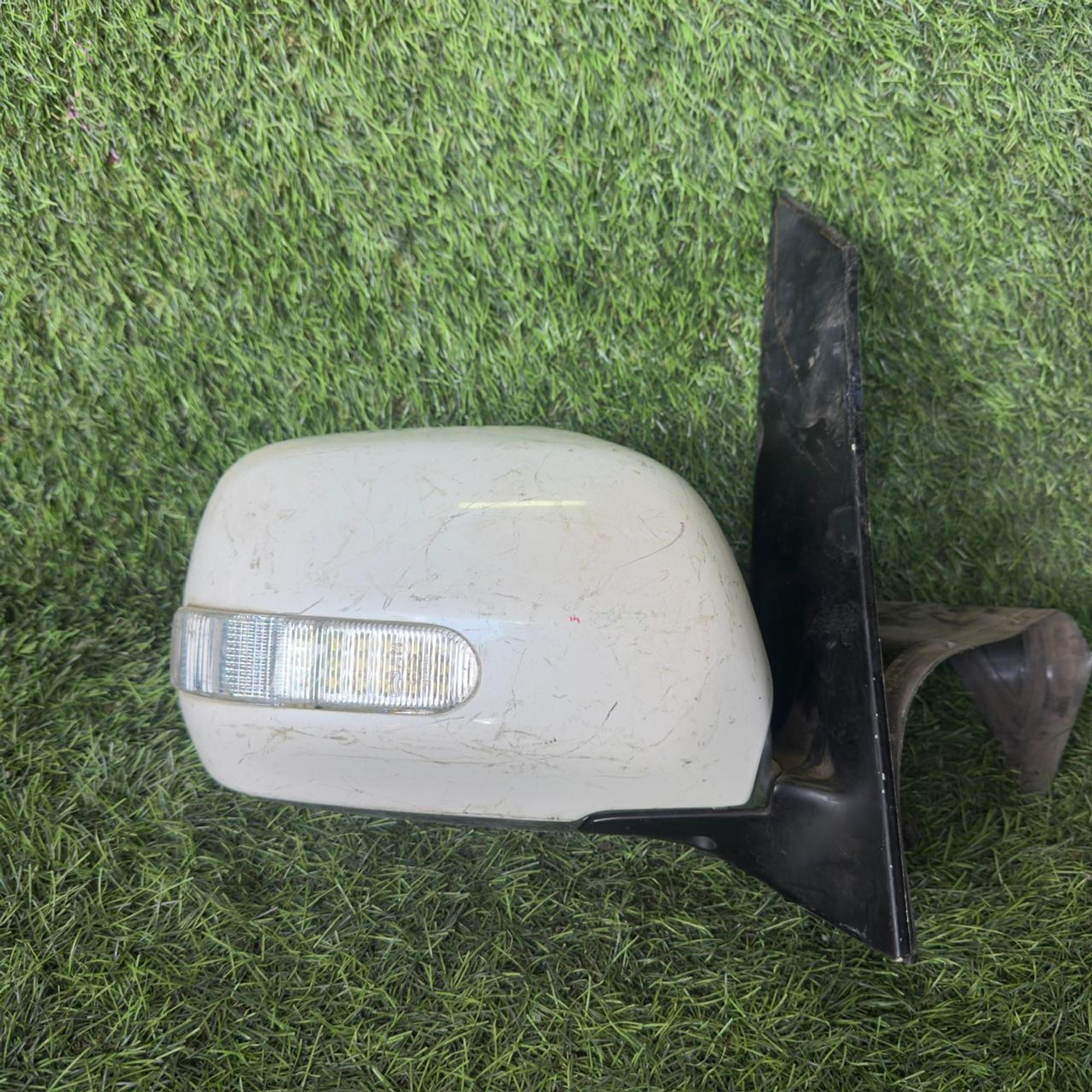 903 Зеркало боковое правое TOYOTA VOXY AZR60, 5000 рублей, Невинномысск