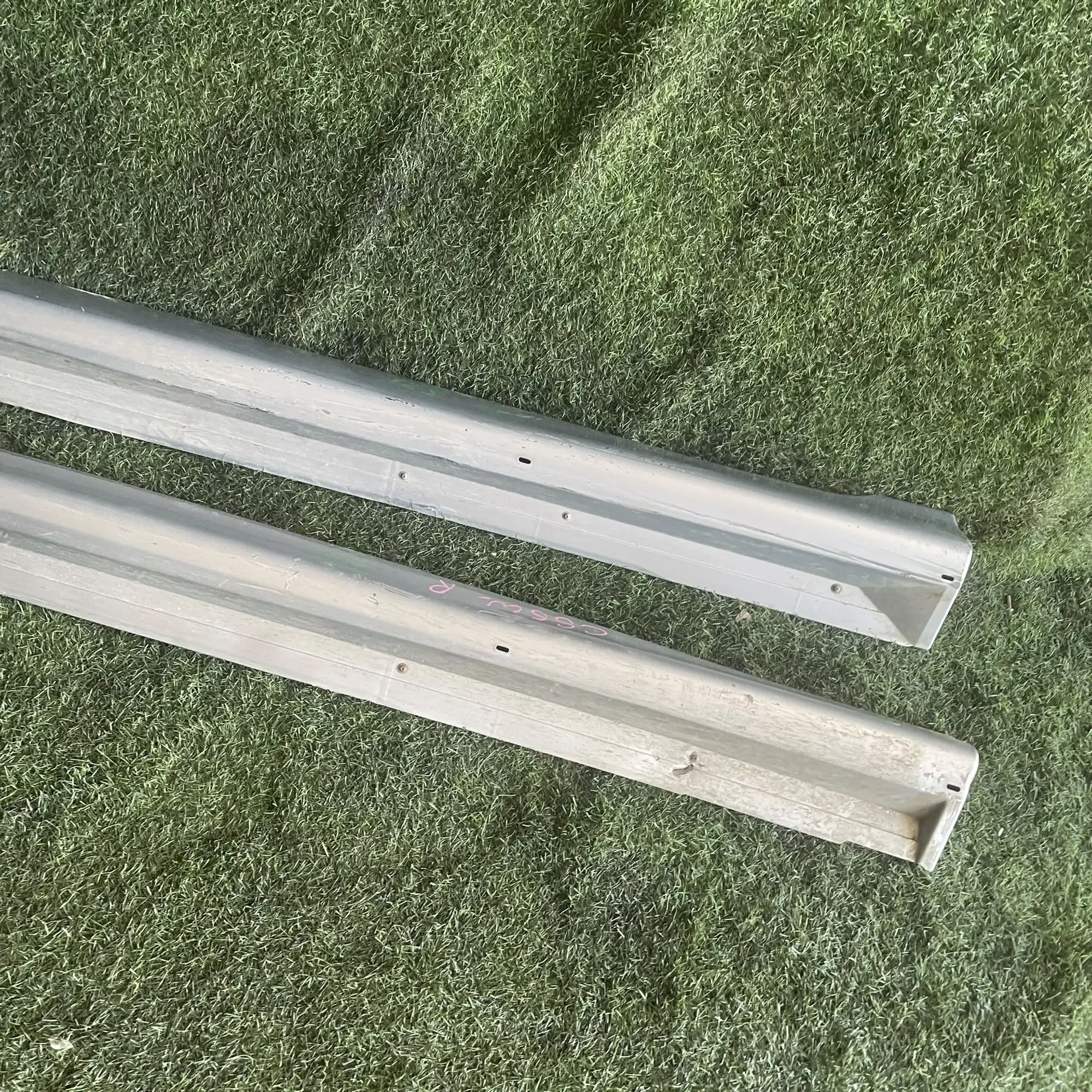 https://ycs.partsauto.market/partsauto-images/thmbs/userImages/772e461030aea93f4dbb6447c0f924d3/part/df4e9363-a57c-4a08-866f-9c737129e2d3_1776775223267.jpg