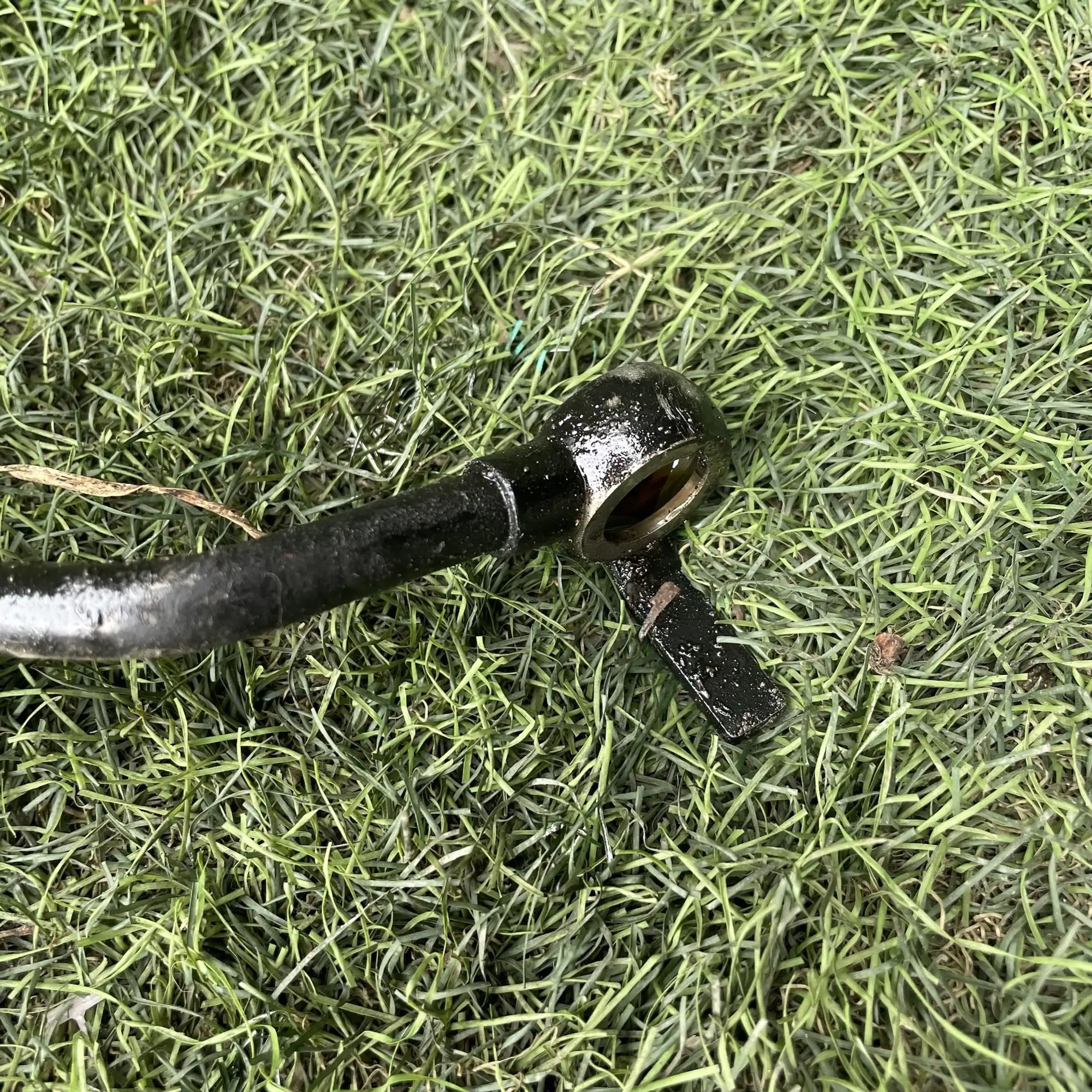 https://ycs.partsauto.market/partsauto-images/thmbs/userImages/772e461030aea93f4dbb6447c0f924d3/part/df5a3724-a57c-4b89-a0f6-4d509ff07b86_1779200727978.jpg