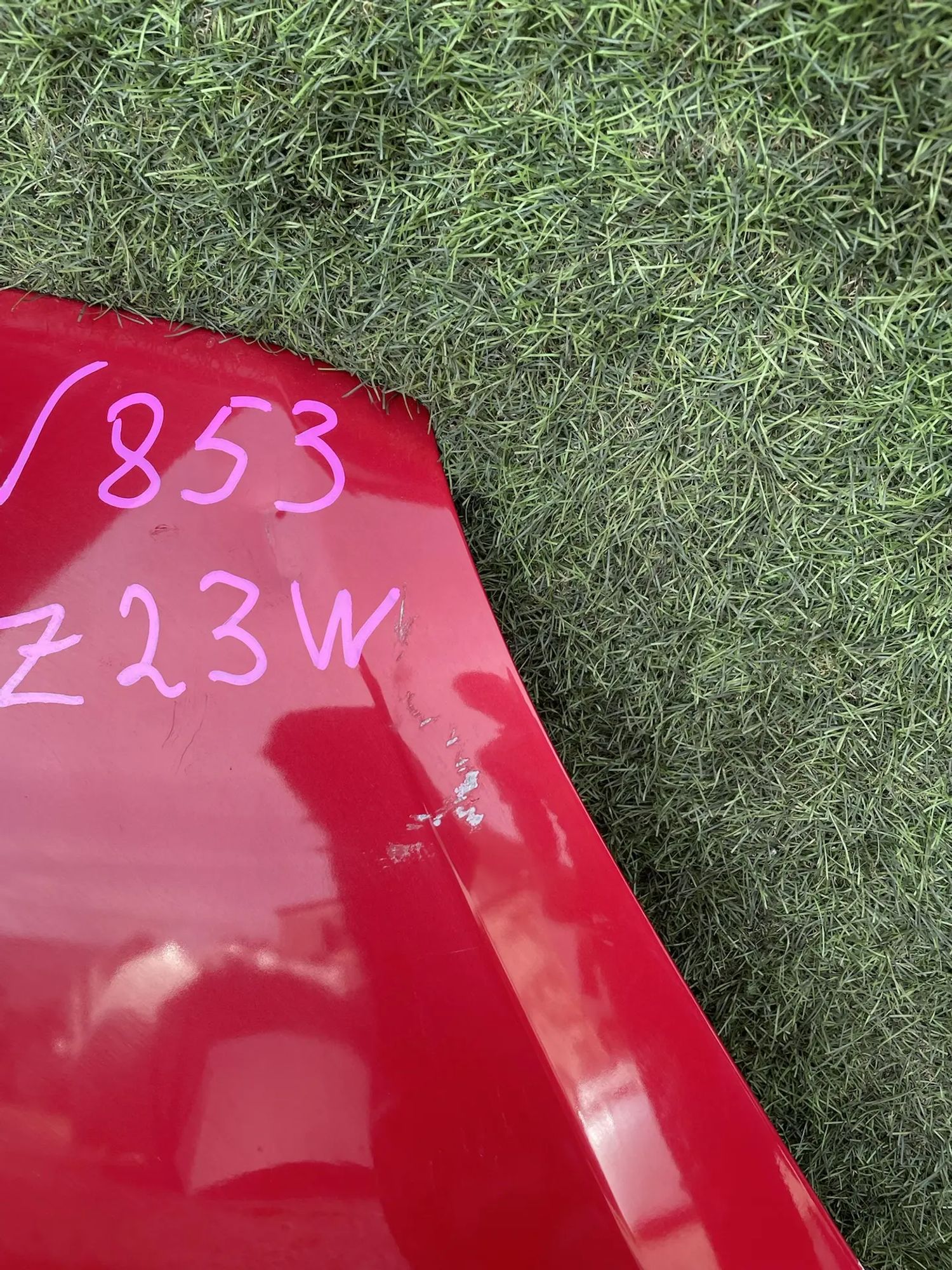 https://ycs.partsauto.market/partsauto-images/thmbs/userImages/772e461030aea93f4dbb6447c0f924d3/part/df5a7108-69e3-4e34-a17e-7a1d2550e633_1778508156408.jpg