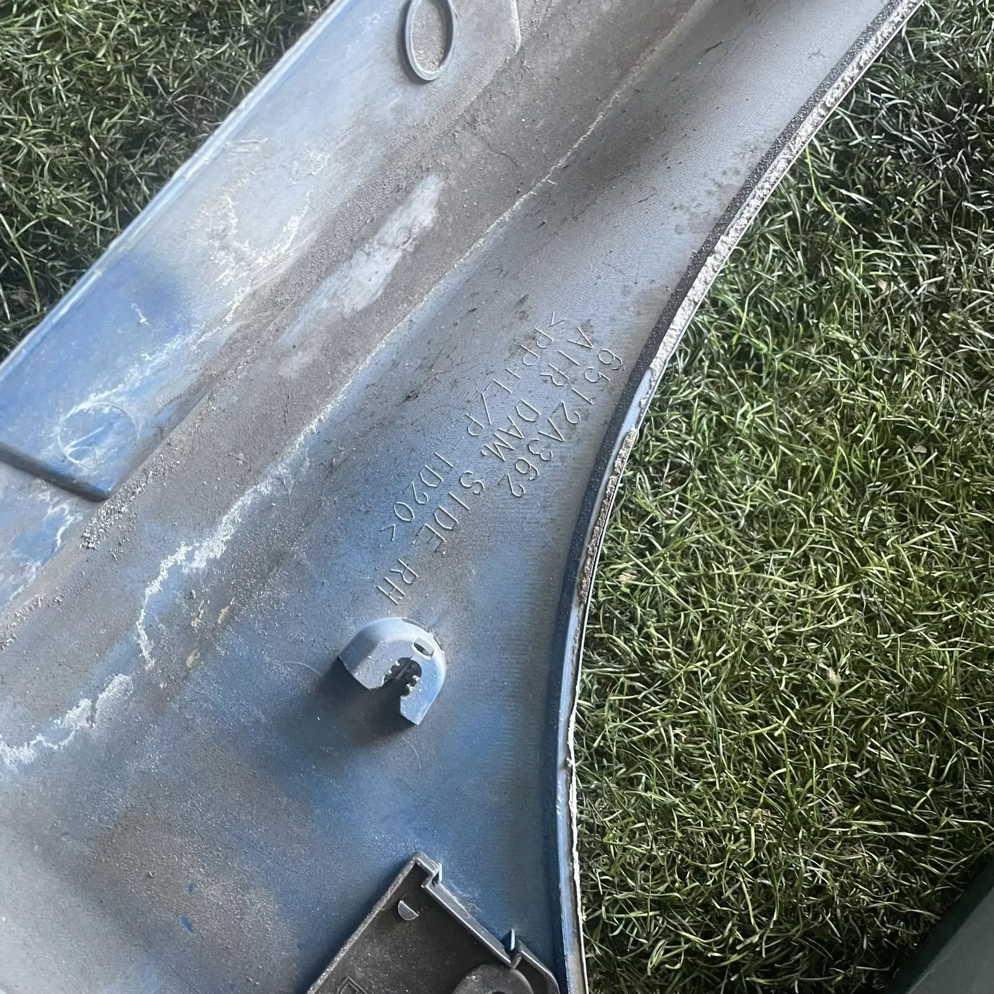 https://ycs.partsauto.market/partsauto-images/thmbs/userImages/772e461030aea93f4dbb6447c0f924d3/part/df61f2b2-ac80-4e17-bedb-93bb83df6f20_1776774983621.jpg
