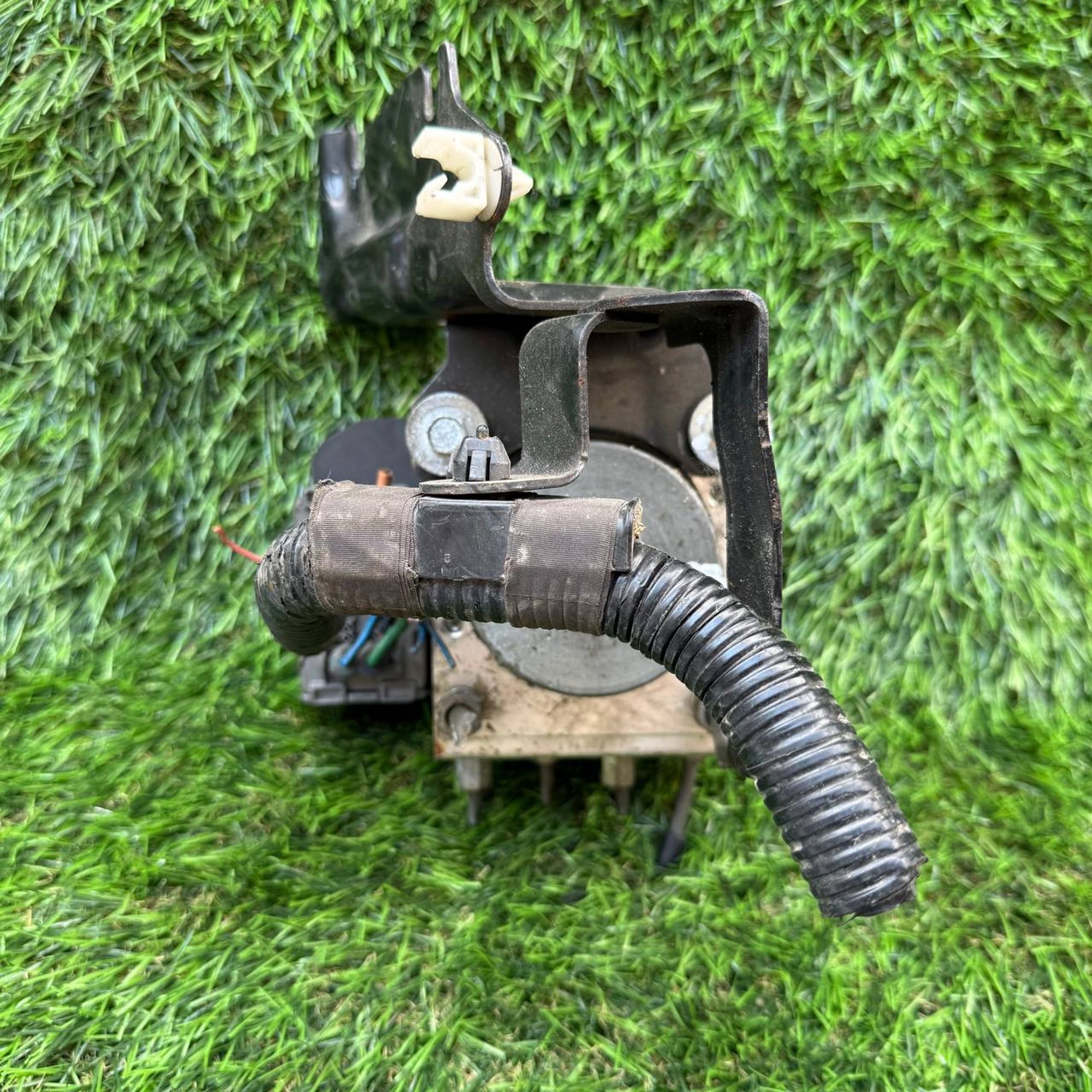 322 Блок ABS Mazda Atenza, 14000 рублей, Невинномысск