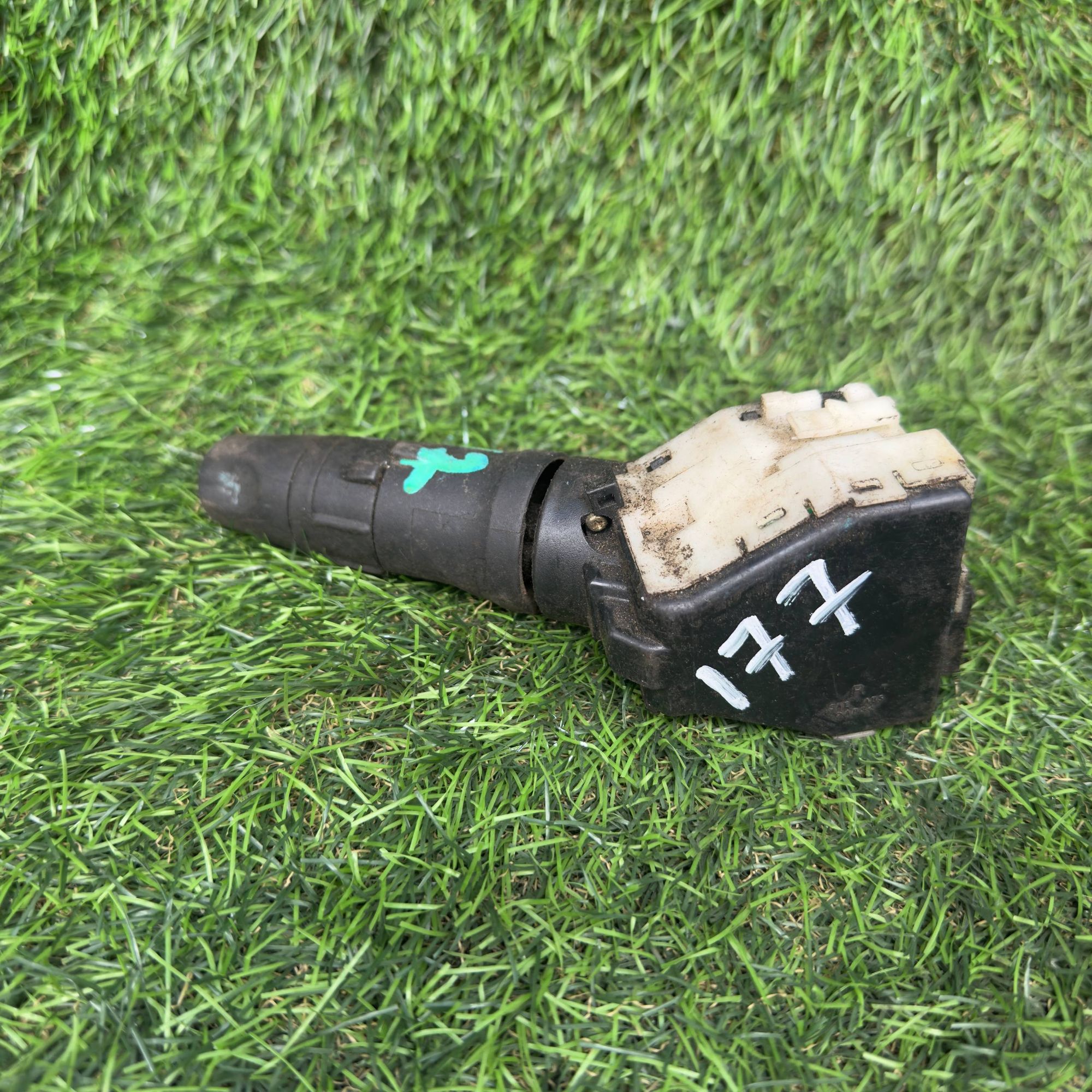 177 Подрулевой переключатель света Nissan AK12, 2500 рублей, Невинномысск