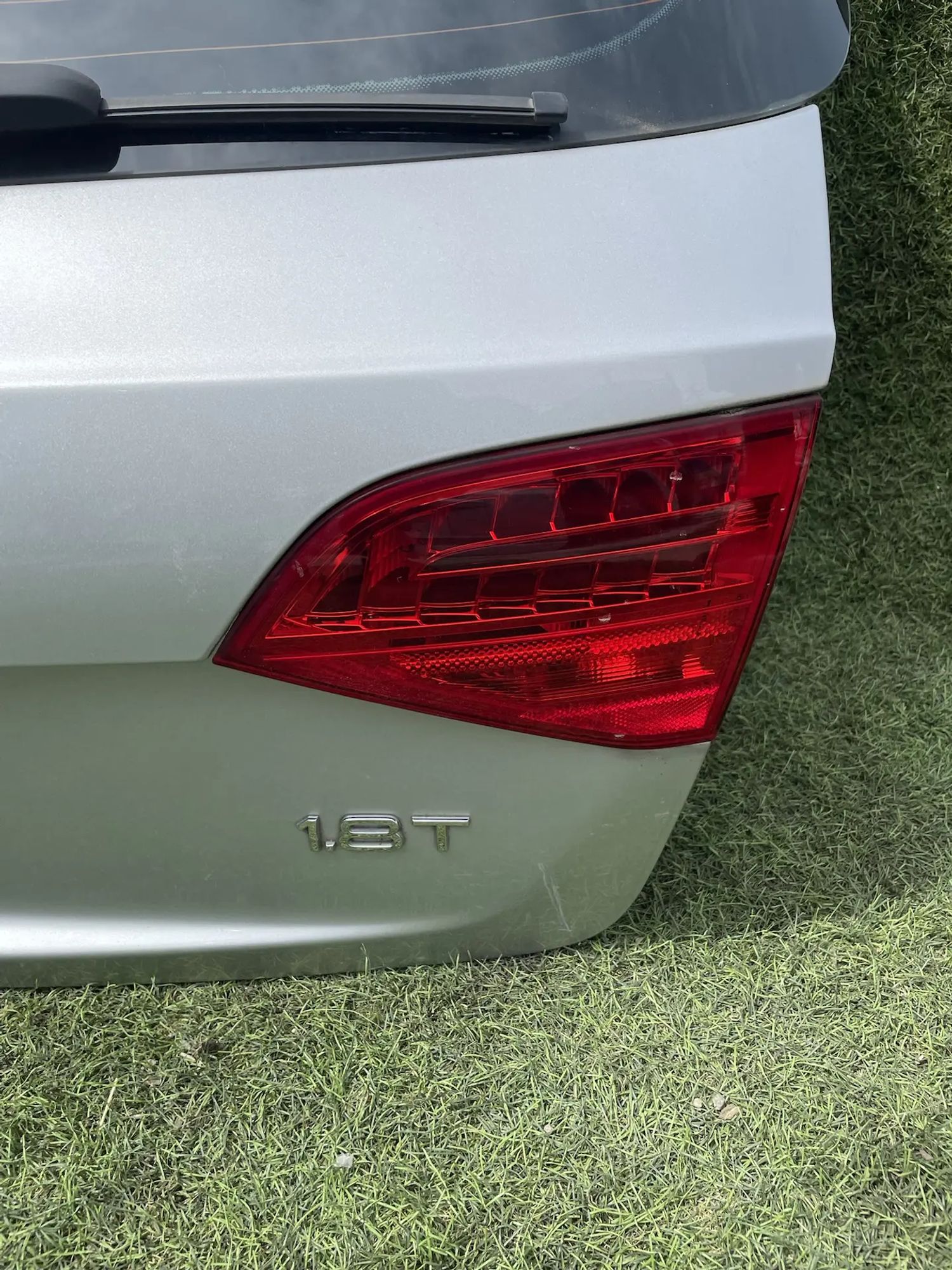 https://ycs.partsauto.market/partsauto-images/thmbs/userImages/772e461030aea93f4dbb6447c0f924d3/part/df84ed7d-b8c3-4b91-88ae-a33aa327e2dc_1778748381752.jpg
