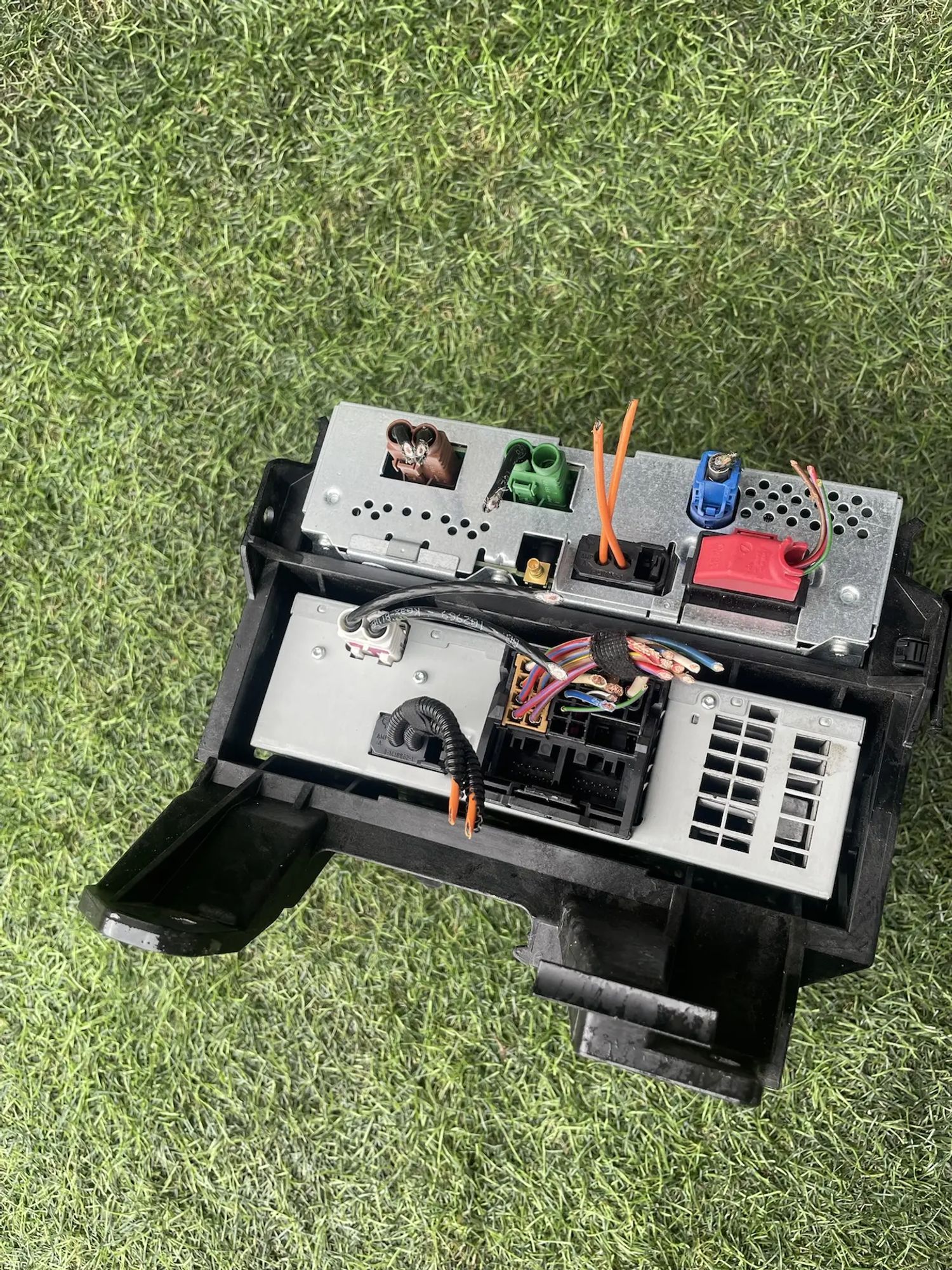 https://ycs.partsauto.market/partsauto-images/thmbs/userImages/772e461030aea93f4dbb6447c0f924d3/part/df89a4ca-8c61-4559-83f7-f852408a61f2_1778915729203.jpg