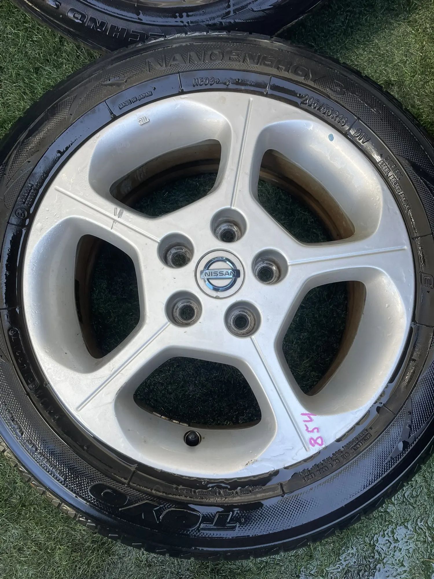 https://ycs.partsauto.market/partsauto-images/thmbs/userImages/772e461030aea93f4dbb6447c0f924d3/part/dfa0bd43-509a-4a89-99fd-f876748121bd_1776331743868.jpg