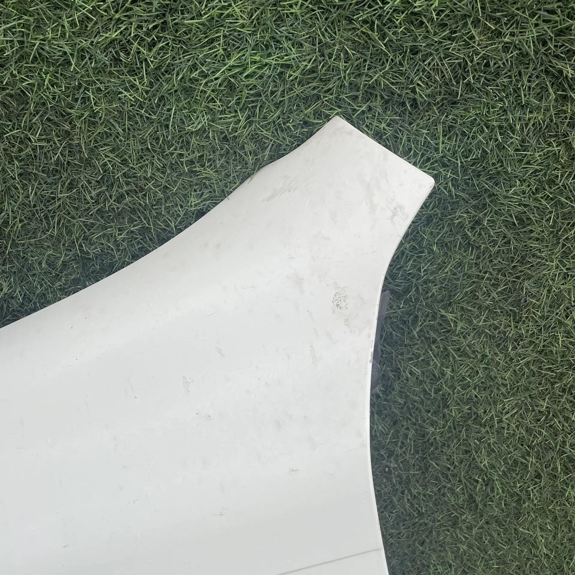 https://ycs.partsauto.market/partsauto-images/thmbs/userImages/772e461030aea93f4dbb6447c0f924d3/part/dfbf1556-4415-48db-8885-0ffcf19b39d2_1778832682383.jpg