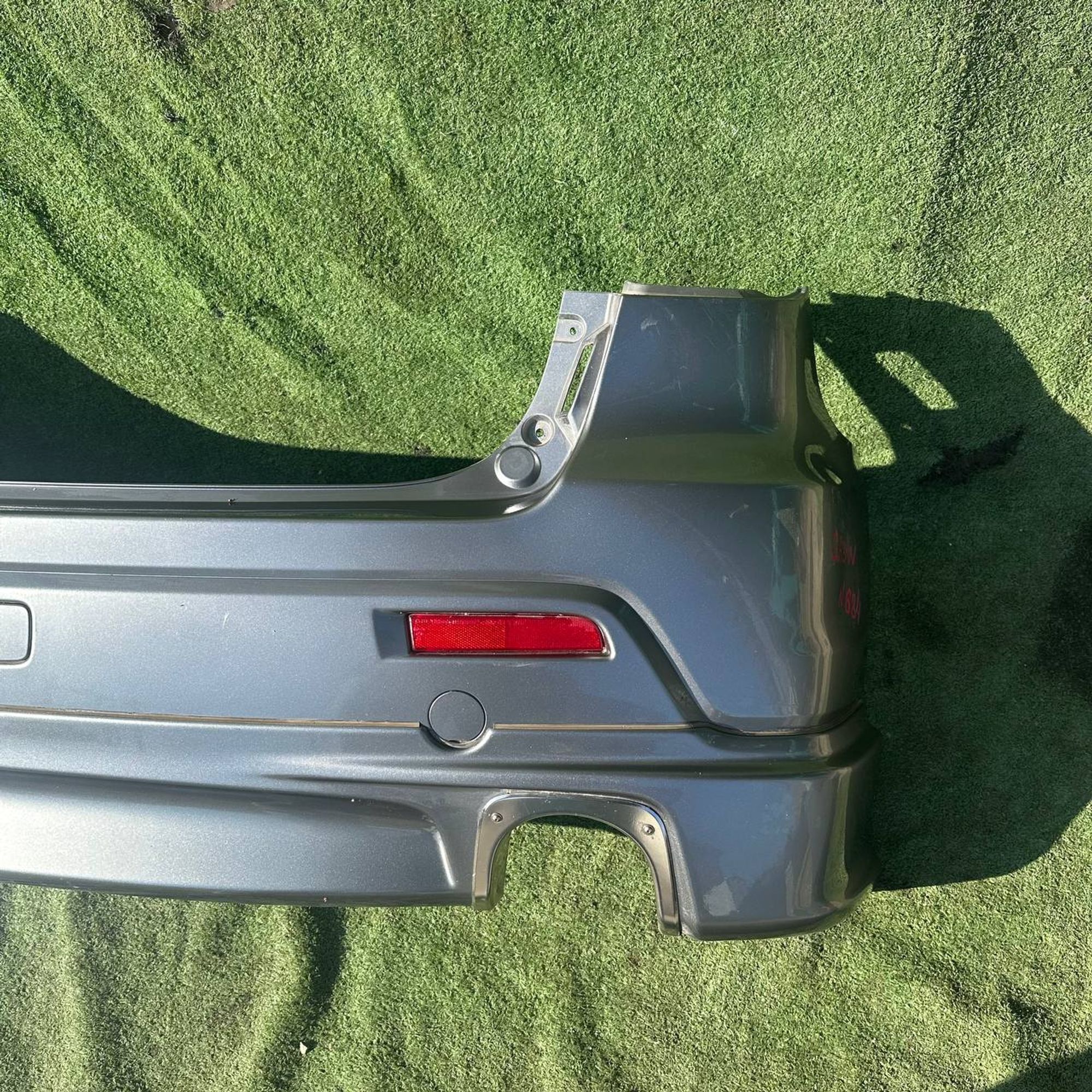 https://ycs.partsauto.market/partsauto-images/thmbs/userImages/772e461030aea93f4dbb6447c0f924d3/part/dfc2e8b2-c14e-45a6-979a-c07fa00878c2_1739946118436.jpg