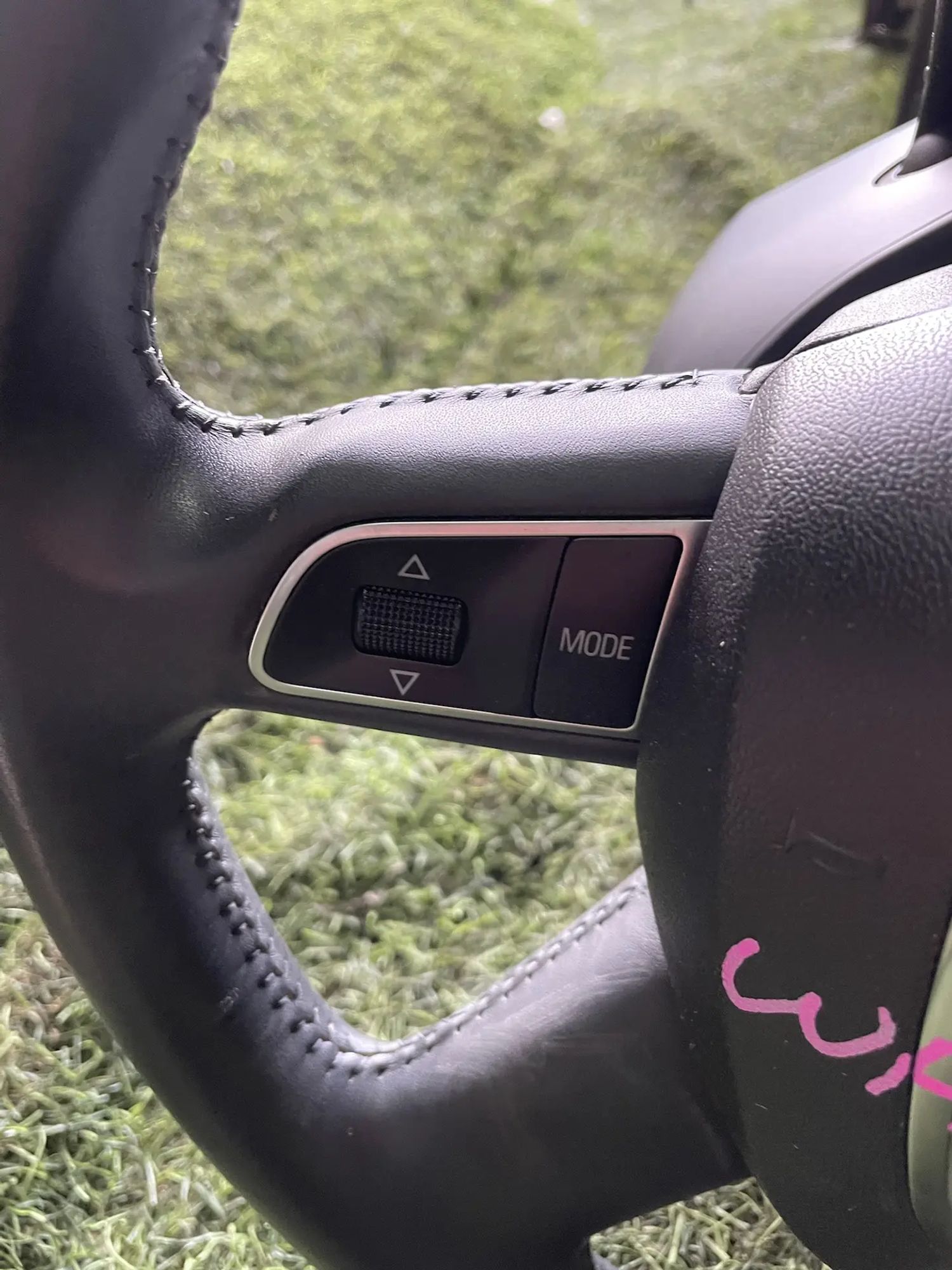 https://ycs.partsauto.market/partsauto-images/thmbs/userImages/772e461030aea93f4dbb6447c0f924d3/part/dfd53629-9eb5-413b-8109-d24f3c9982fd_1778682108976.jpg
