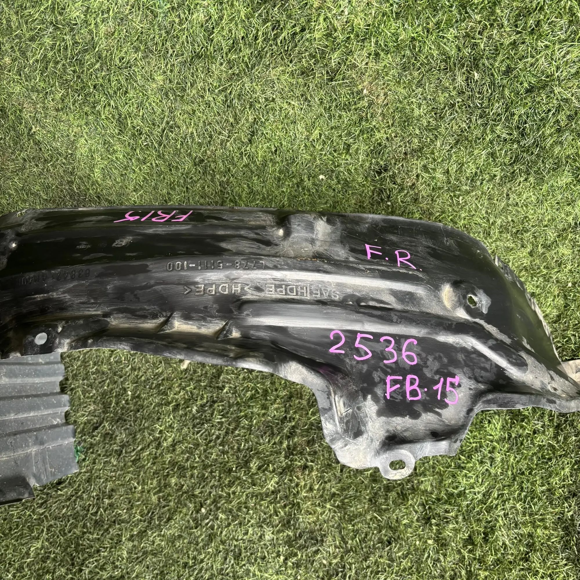 https://ycs.partsauto.market/partsauto-images/thmbs/userImages/772e461030aea93f4dbb6447c0f924d3/part/dfe18272-89ff-4cc5-89aa-767c0d3e4bdf_1777116500707.jpg