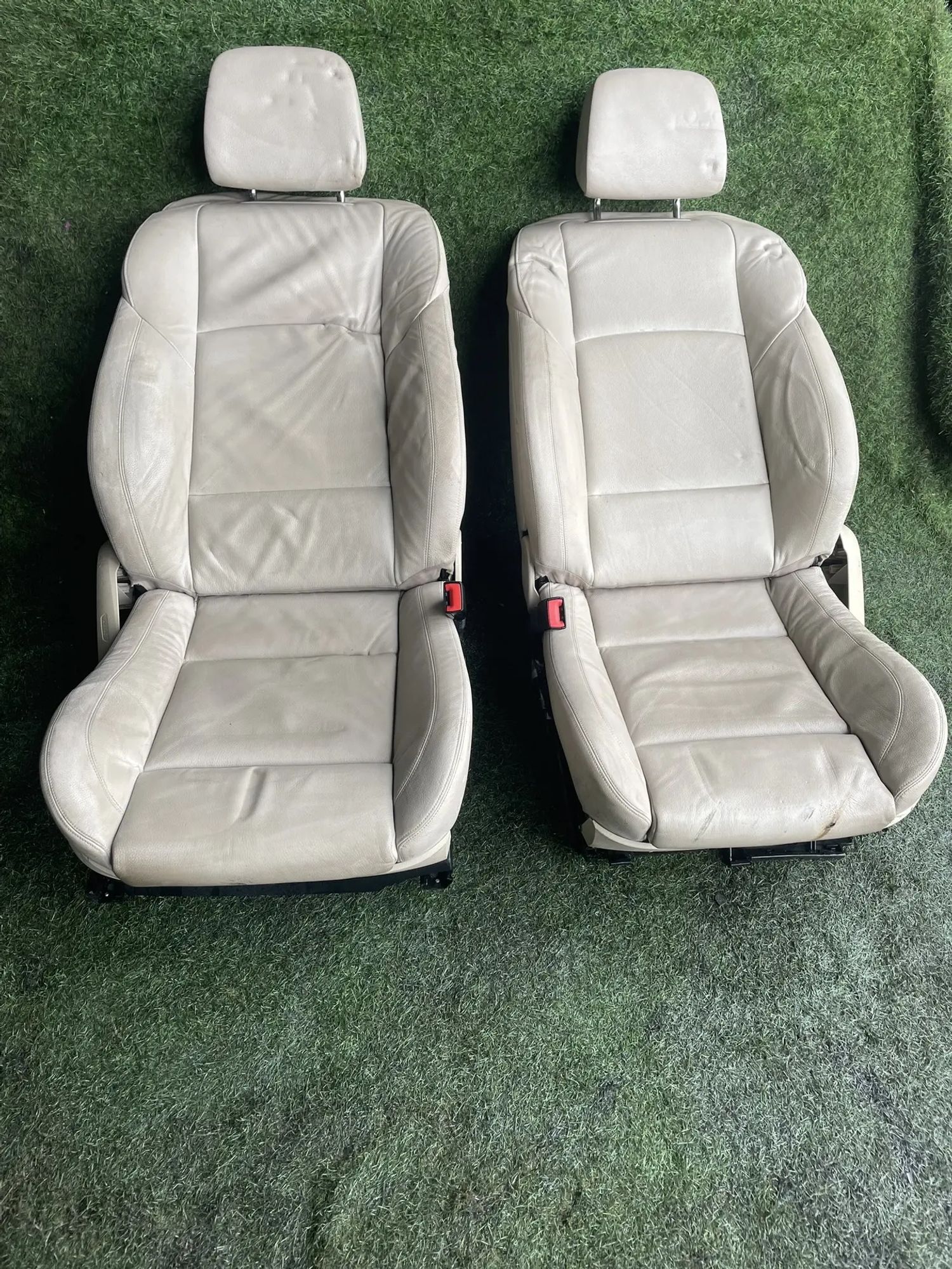 https://ycs.partsauto.market/partsauto-images/thmbs/userImages/772e461030aea93f4dbb6447c0f924d3/part/e0003643-b7ec-452a-9394-f44a3b68633c_1777967688263.jpg