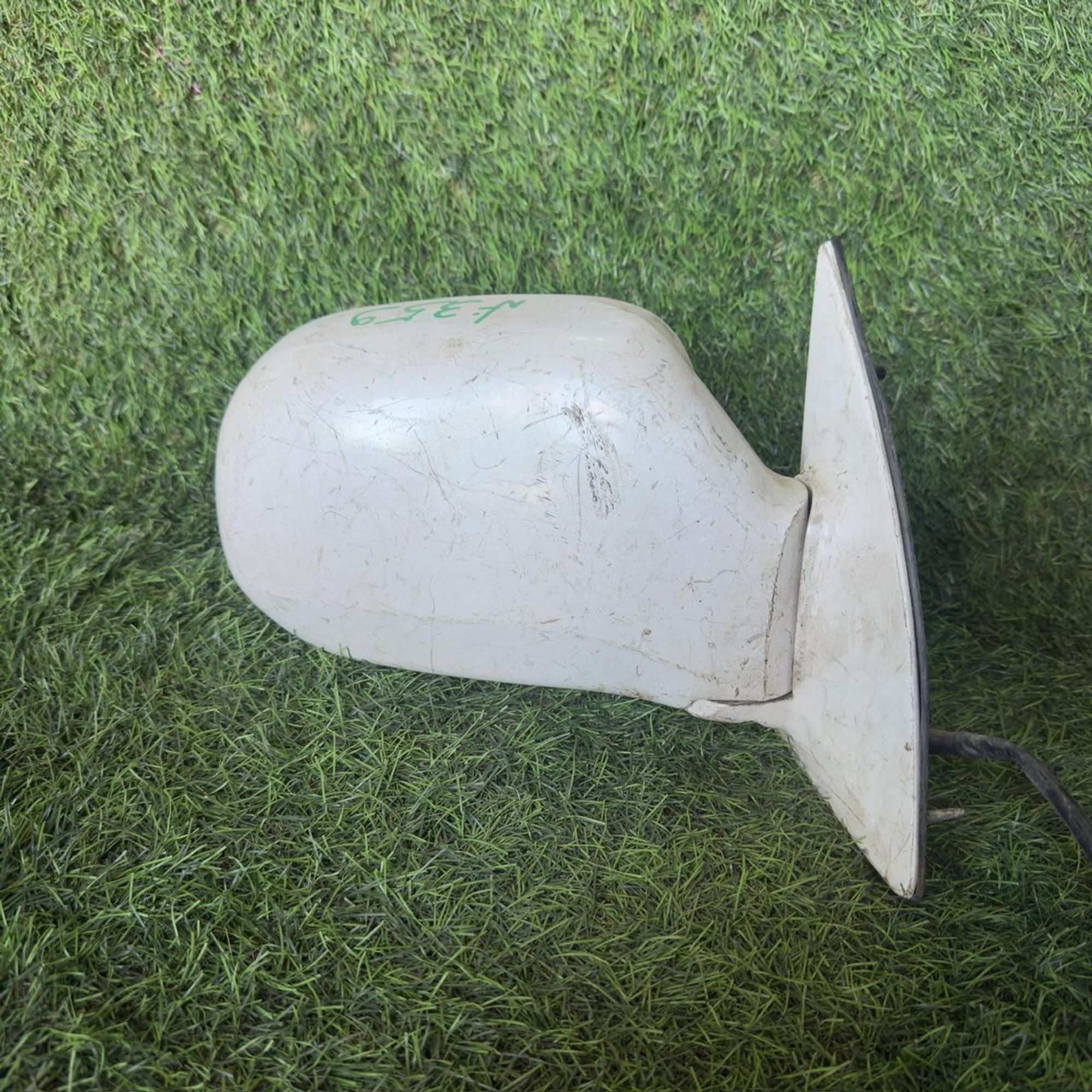 359 Зеркало боковое правое TOYOTA HIACE, 4500 рублей, Невинномысск