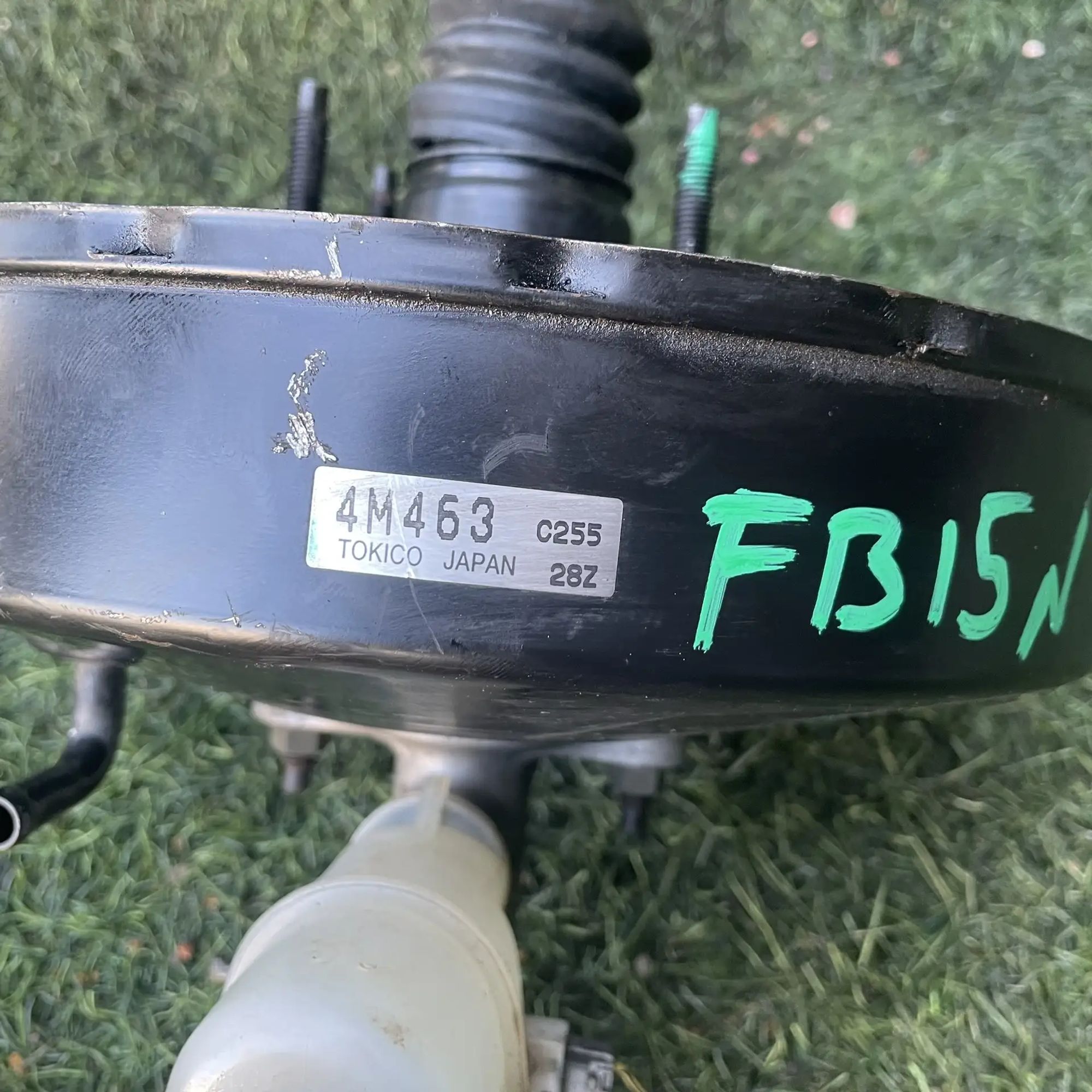 https://ycs.partsauto.market/partsauto-images/thmbs/userImages/772e461030aea93f4dbb6447c0f924d3/part/e02fe1ba-f509-43d3-b923-d5658ead4d1c_1776844393003.jpg