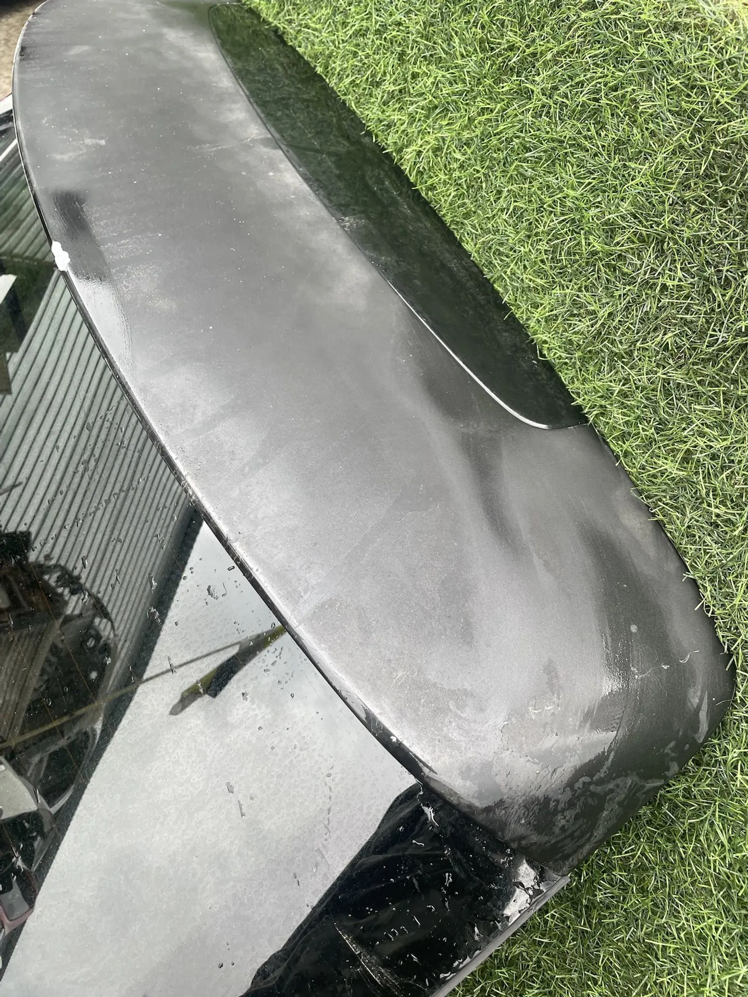 https://ycs.partsauto.market/partsauto-images/thmbs/userImages/772e461030aea93f4dbb6447c0f924d3/part/e047d2b4-0abb-4f76-9db9-c4b2dedbd239_1778914052465.jpg