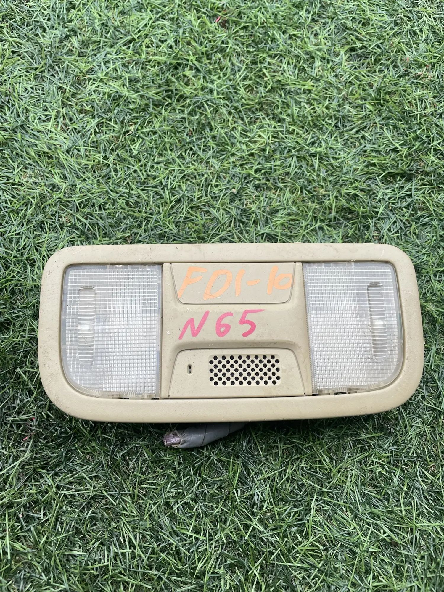https://ycs.partsauto.market/partsauto-images/thmbs/userImages/772e461030aea93f4dbb6447c0f924d3/part/e05510eb-30af-43a5-9b80-171b99abcedf_1778939514534.jpg